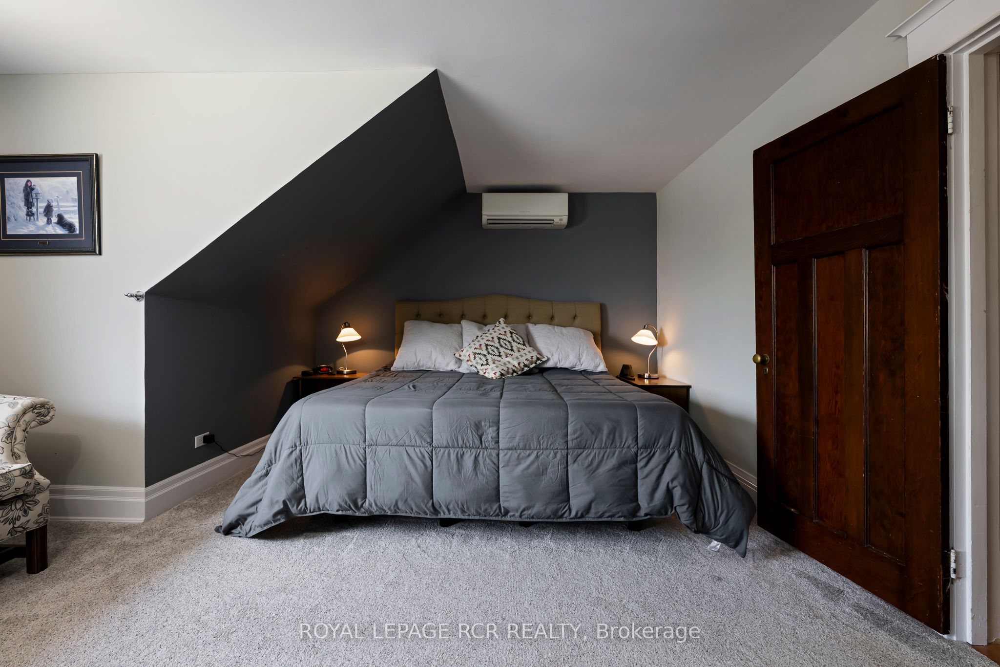 42 First Street Property Photo 37