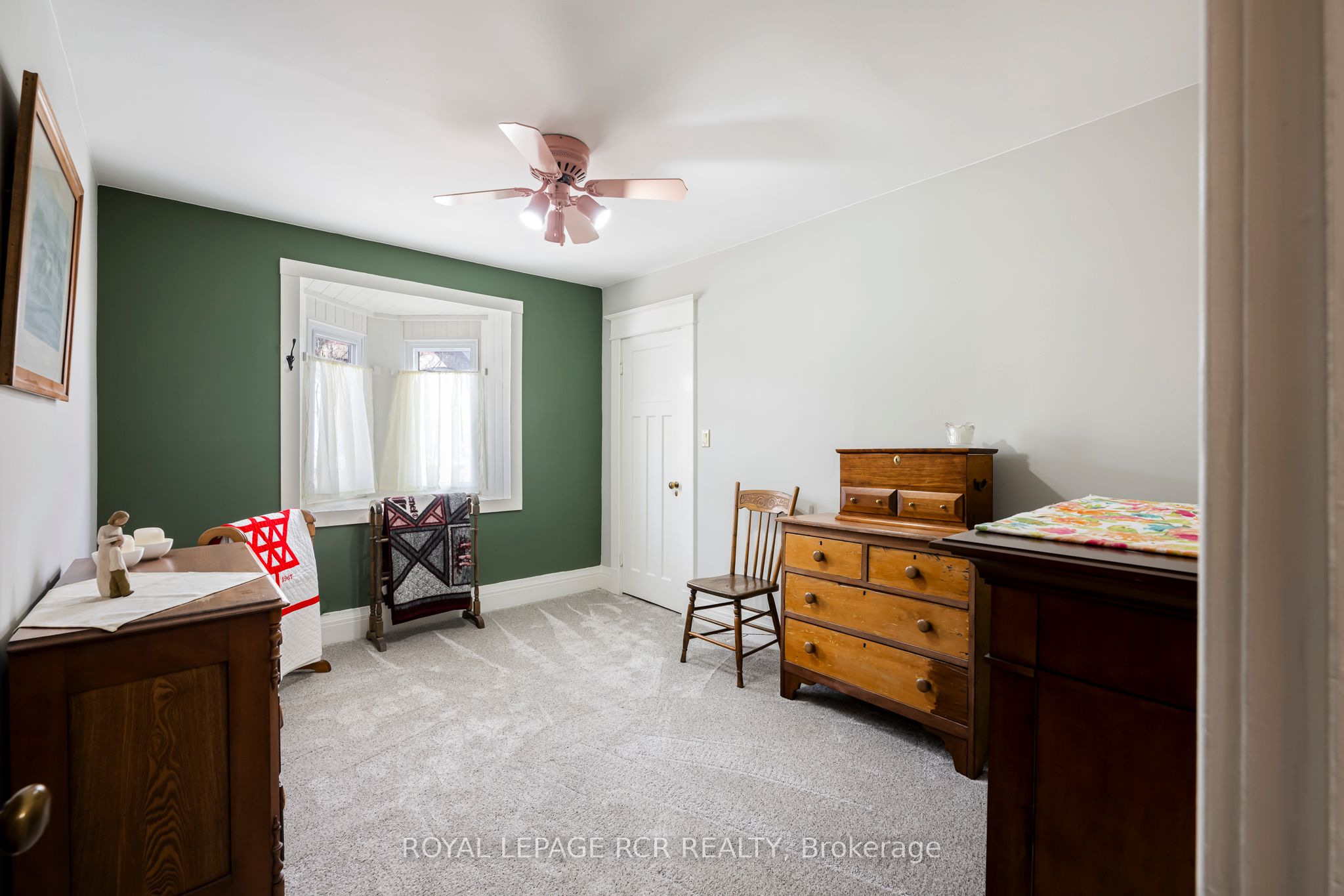 42 First Street Property Photo 38