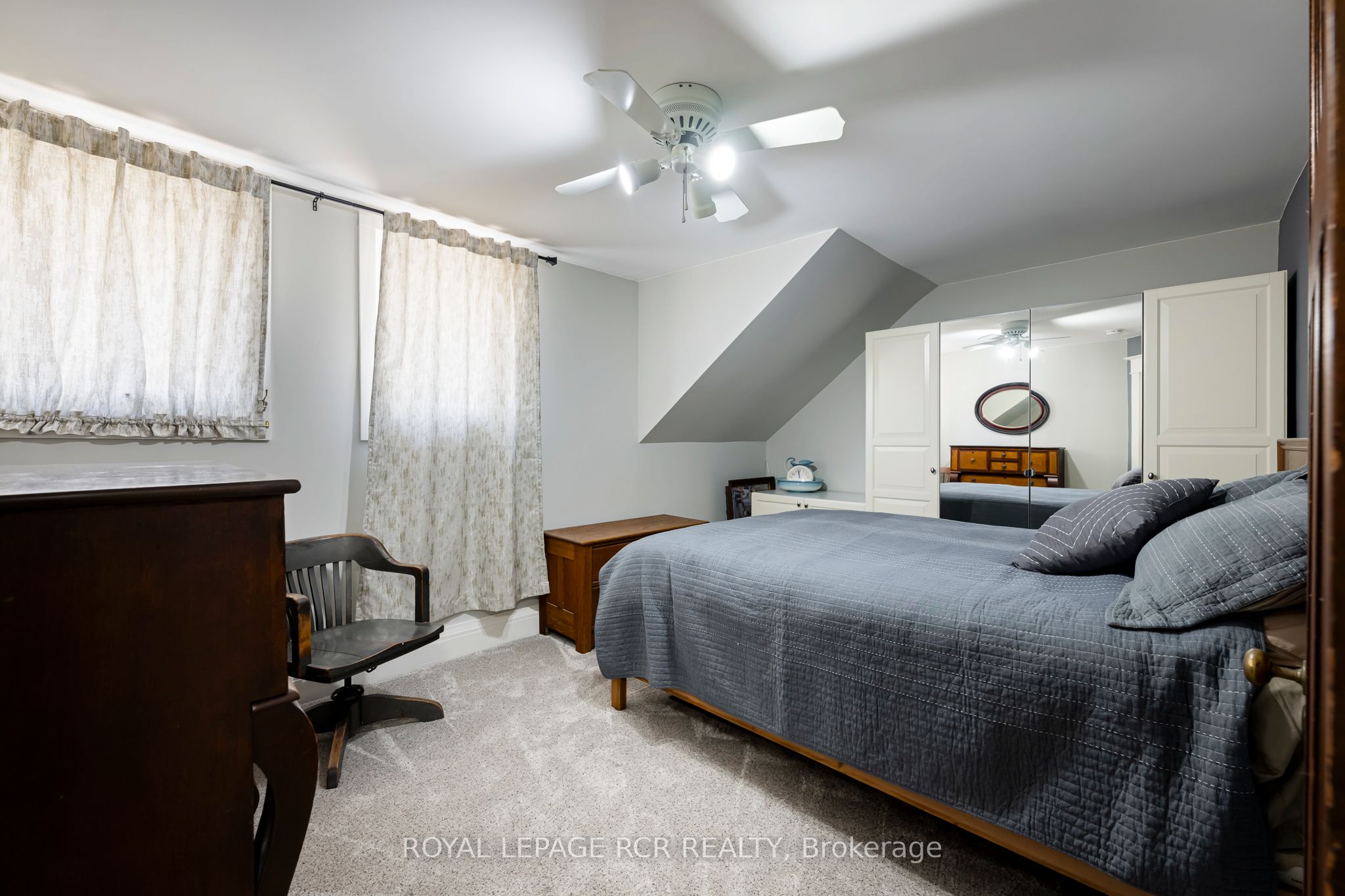 42 First Street Property Photo 39