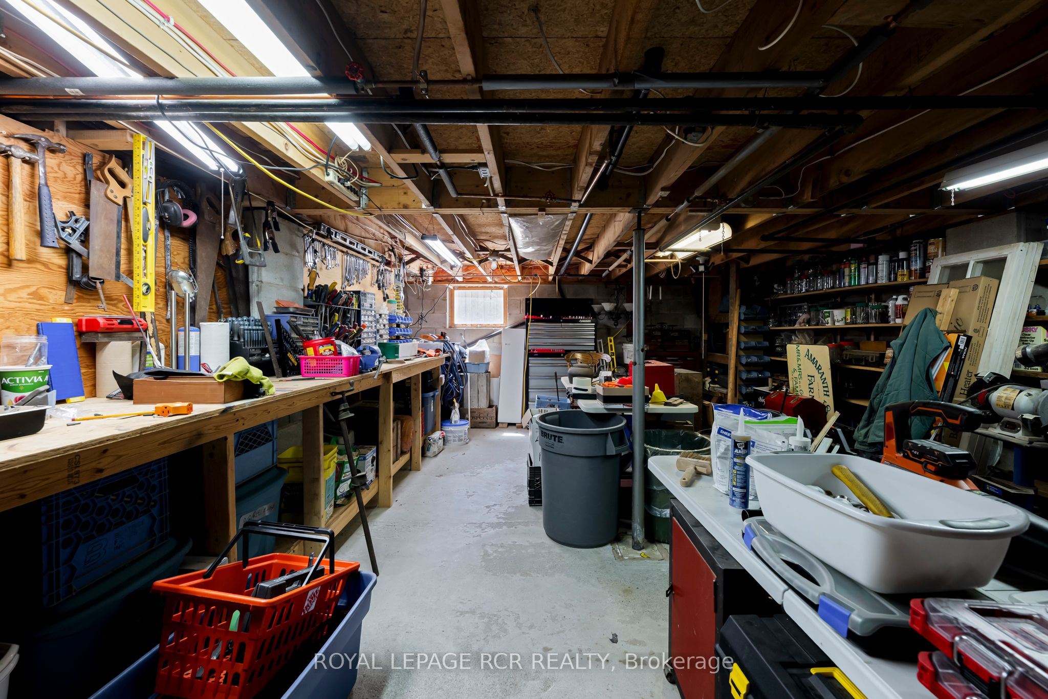 42 First Street Property Photo 42