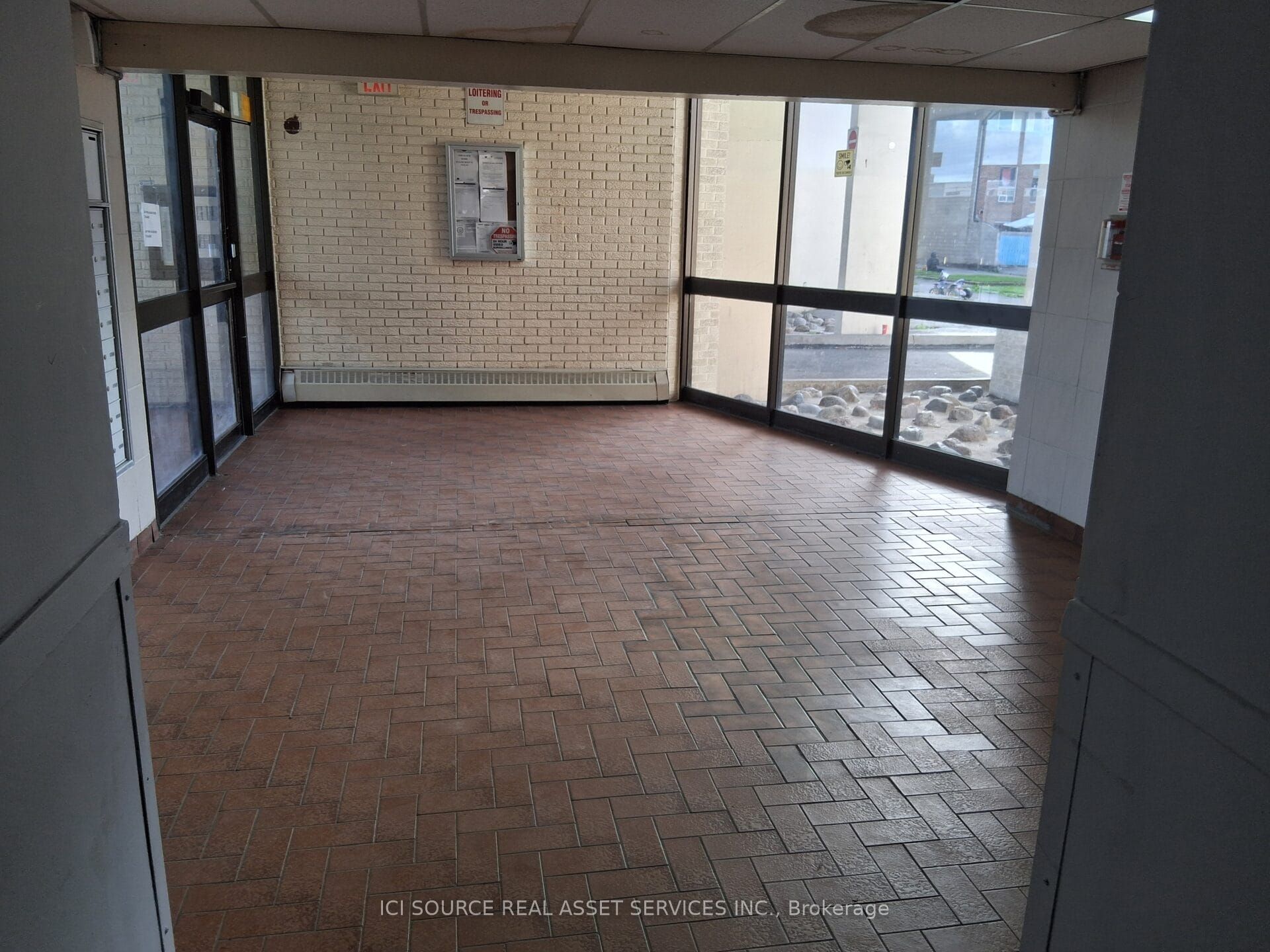 10 Eddystone Avenue 148 Property Photo 7