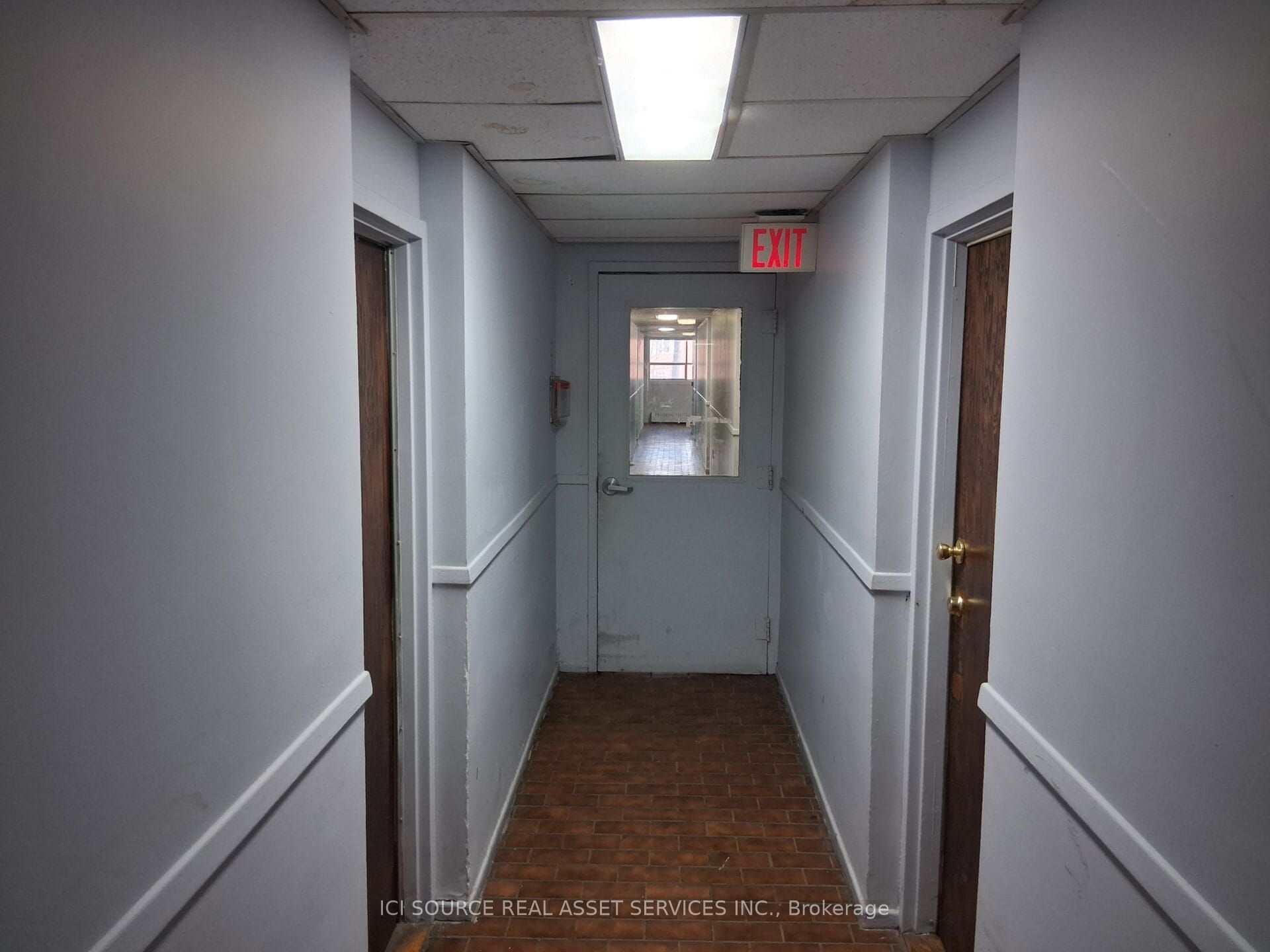 10 Eddystone Avenue 148 Property Photo 8