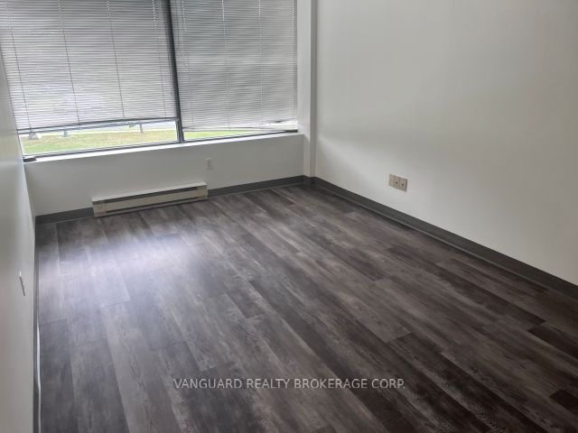 5050 Dufferin Street 206 Property Photo 10