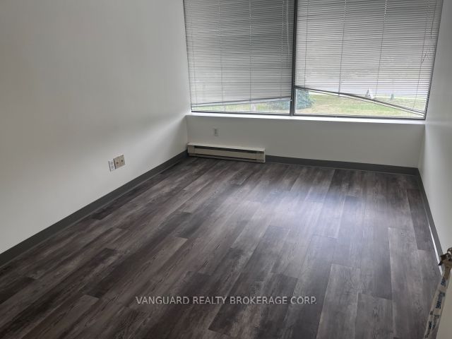 5050 Dufferin Street 206 Property Photo 11