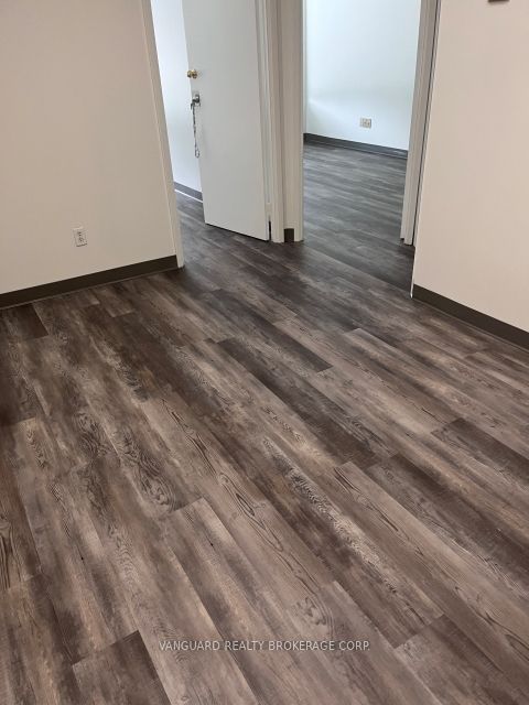 5050 Dufferin Street 206 Property Photo 12