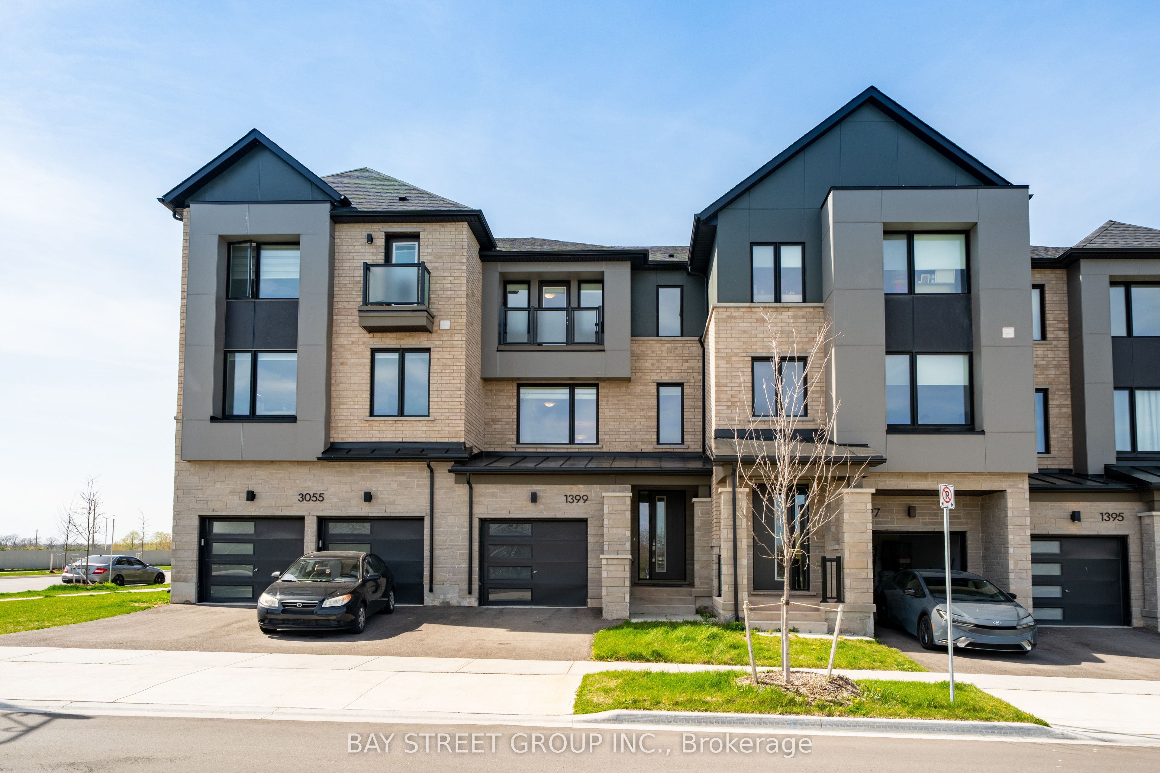 1399 Shevchenko Boulevard Property Photo 1