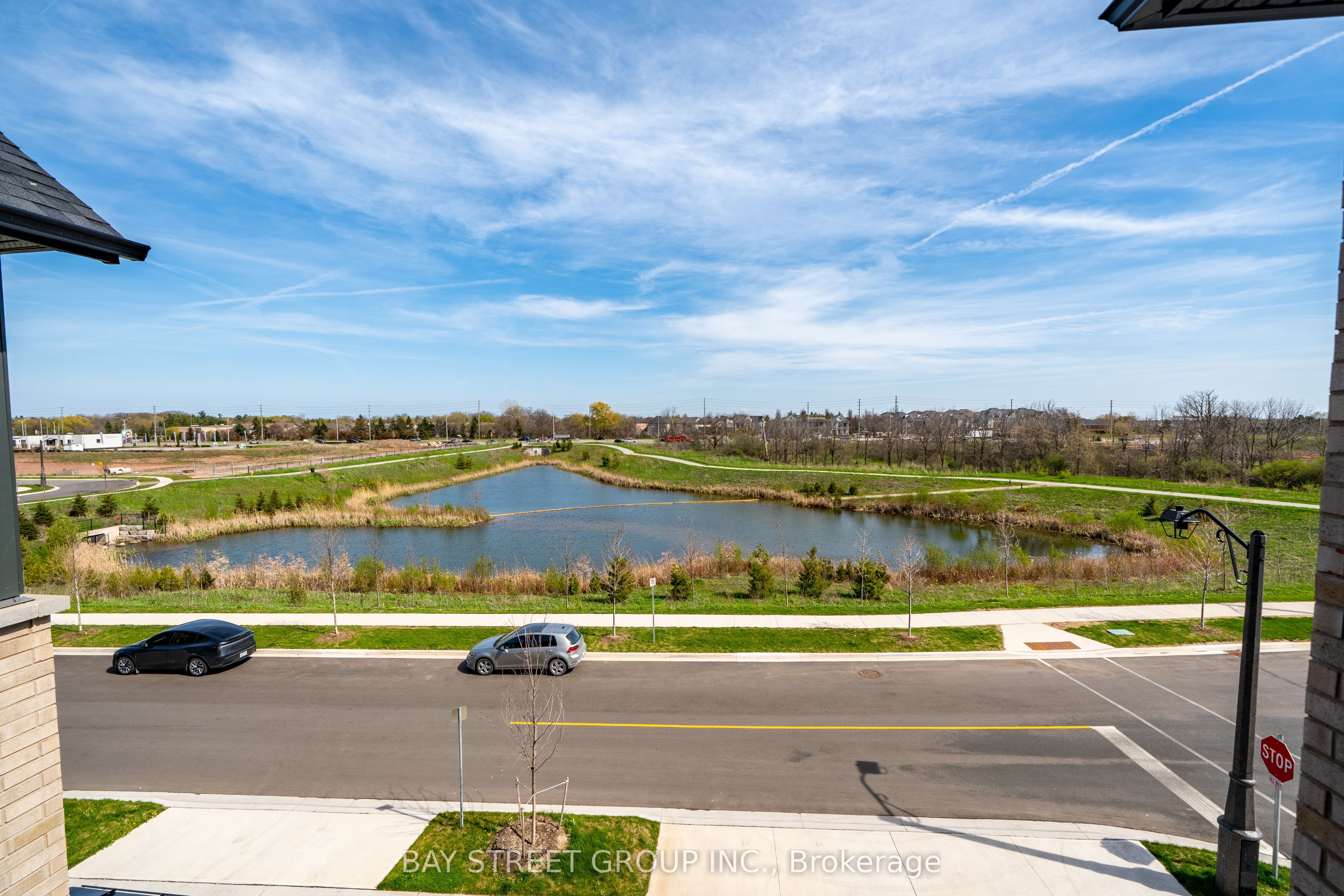 1399 Shevchenko Boulevard Property Photo 3