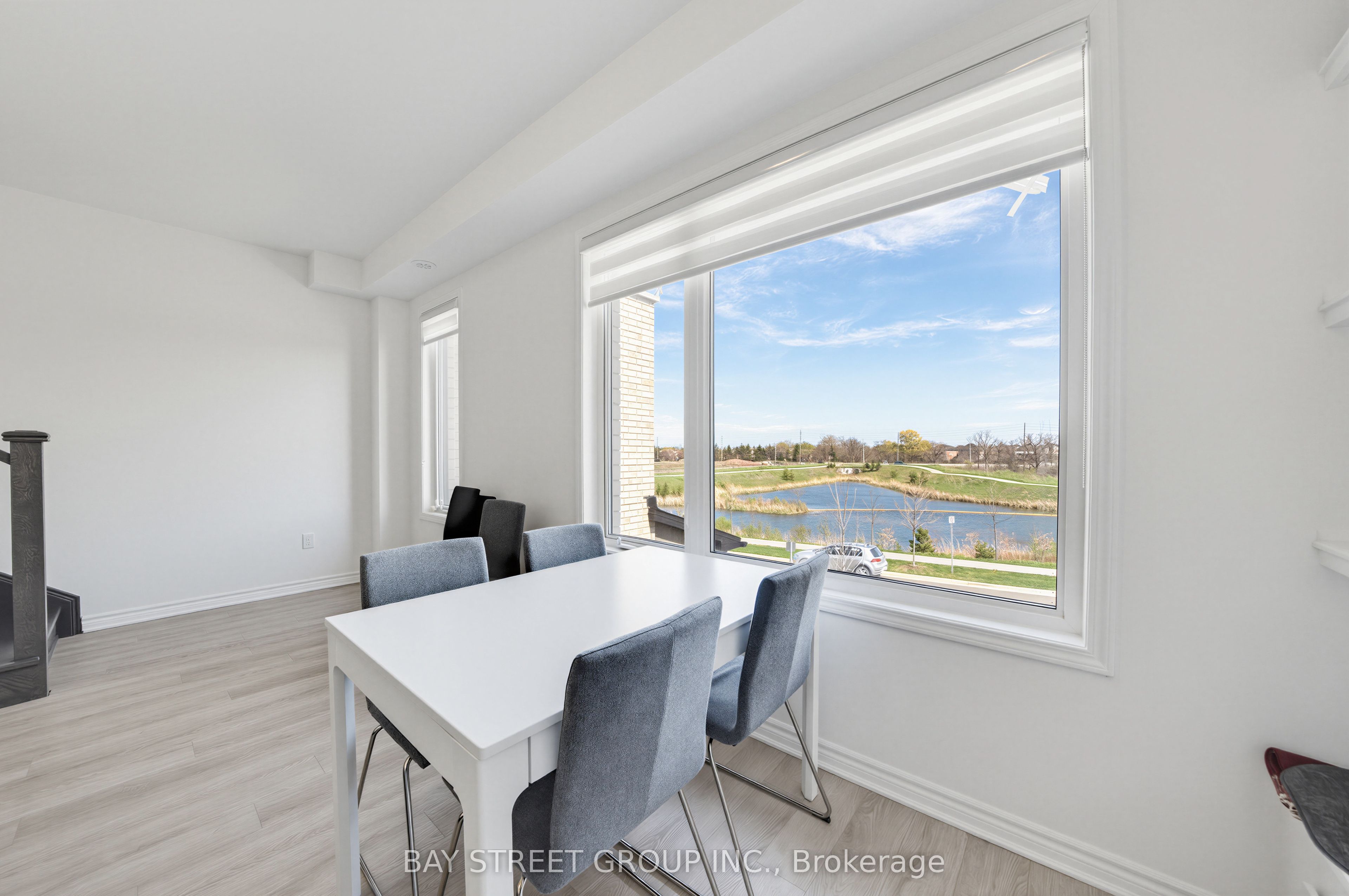 1399 Shevchenko Boulevard Property Photo 4