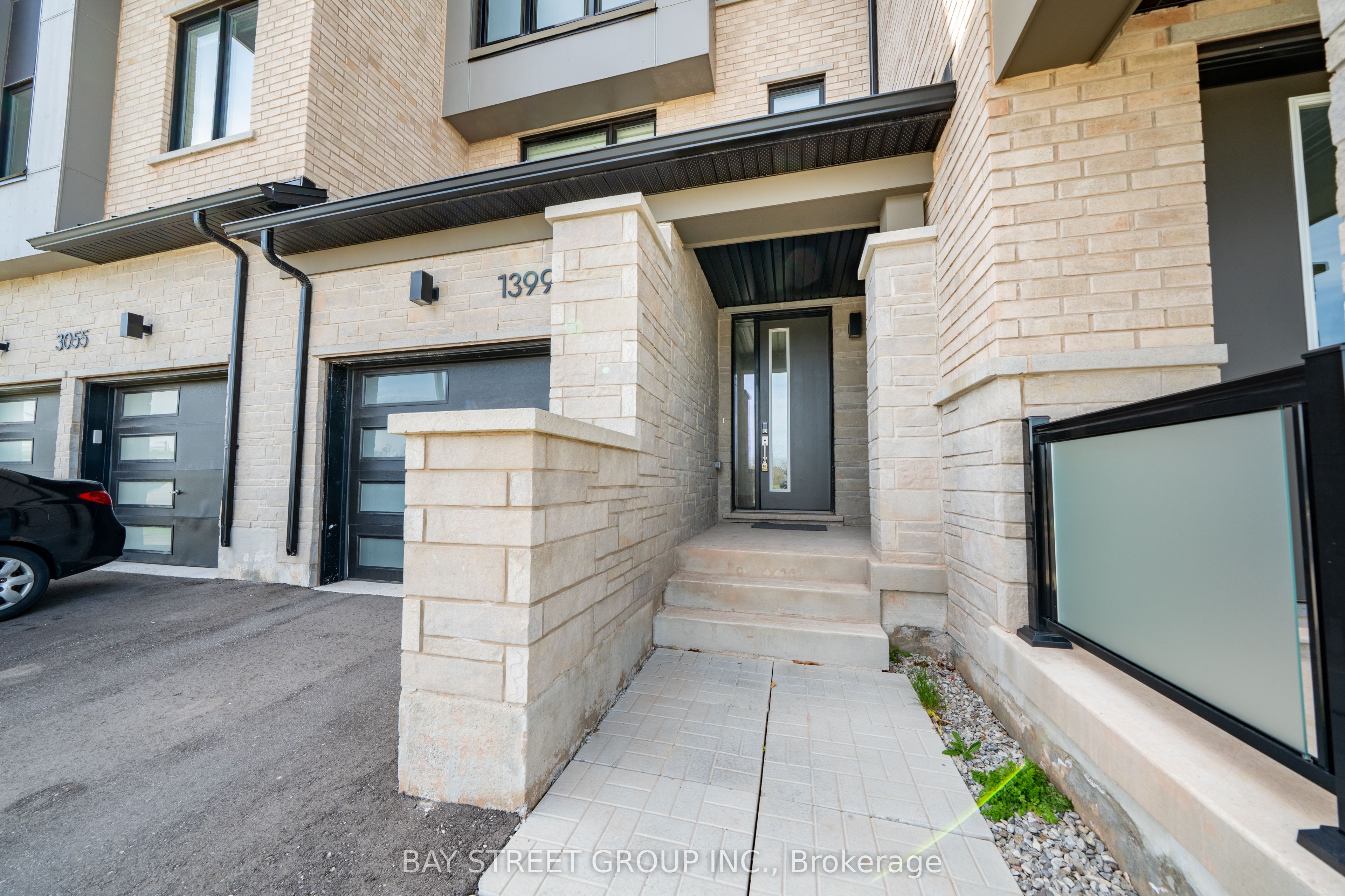 1399 Shevchenko Boulevard Property Photo 5