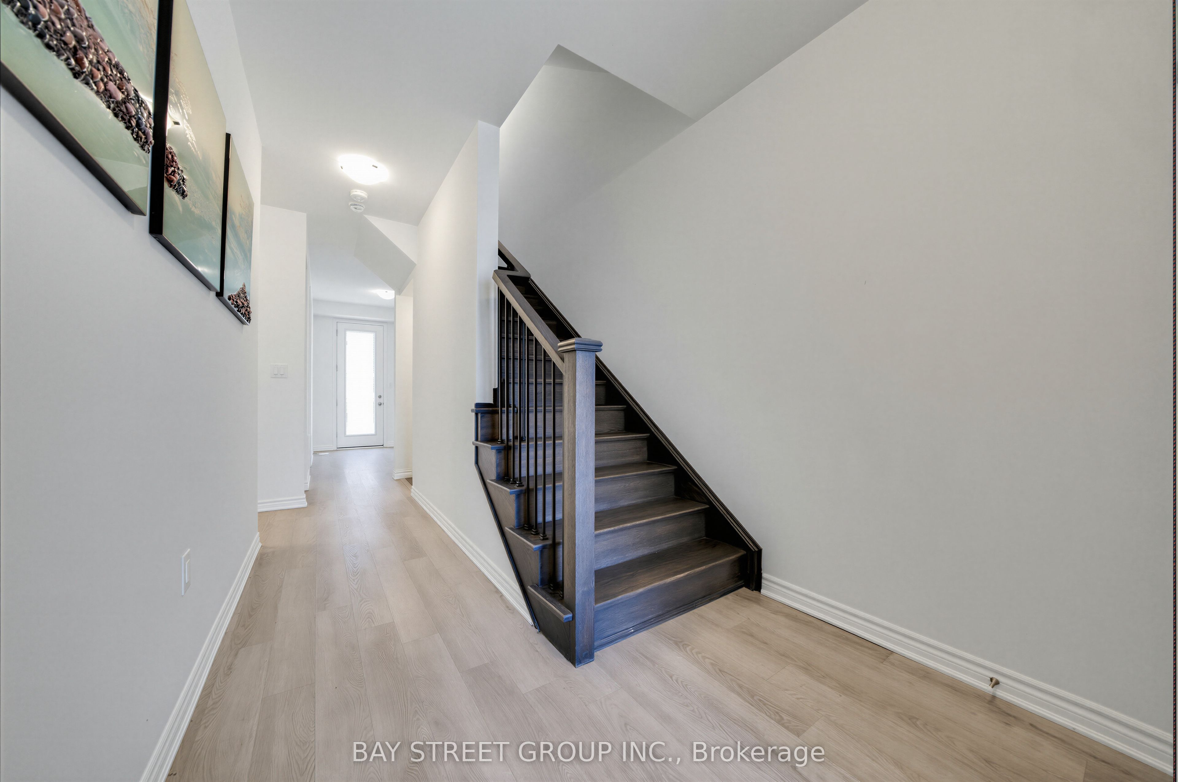 1399 Shevchenko Boulevard Property Photo 6
