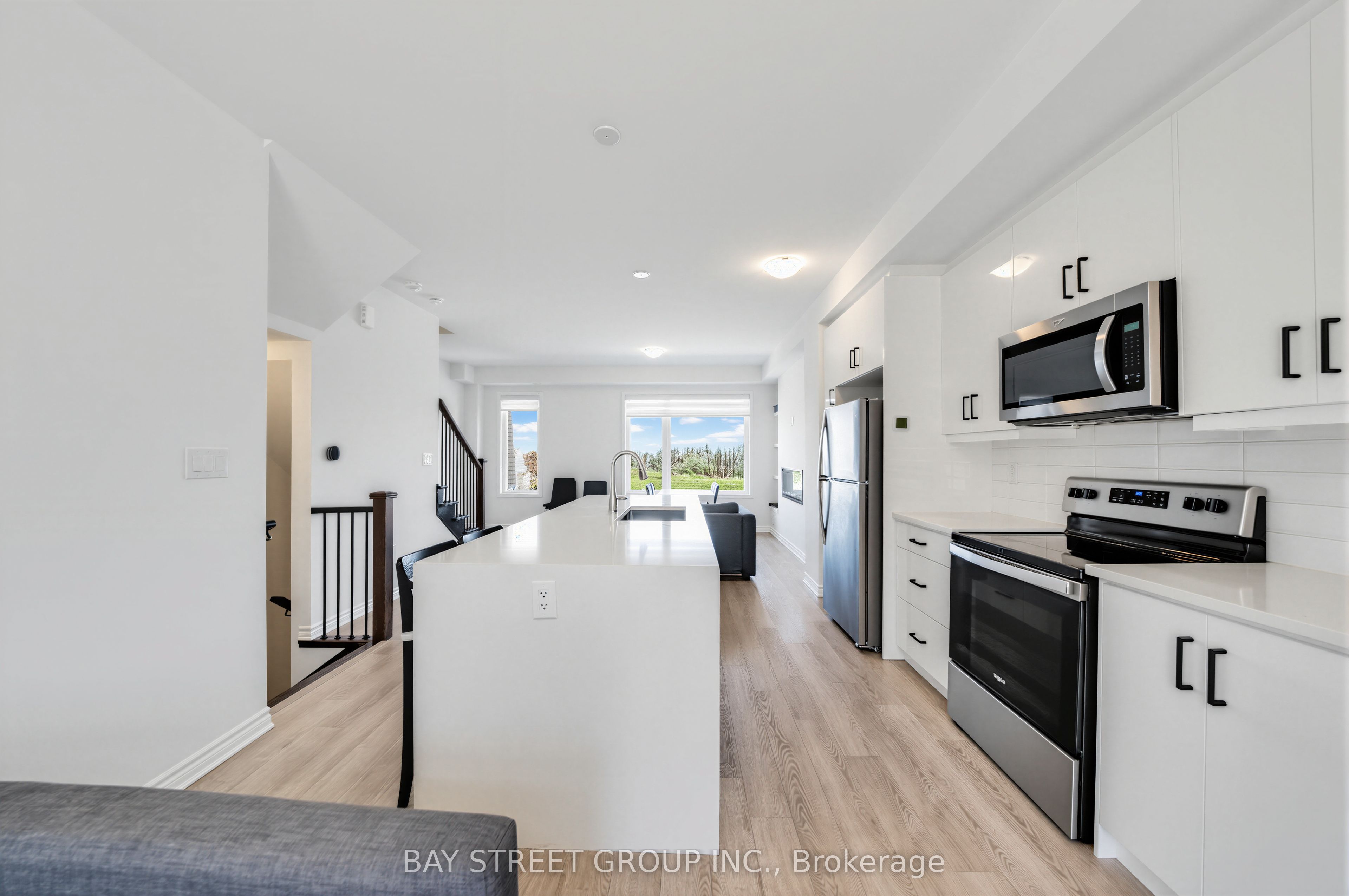1399 Shevchenko Boulevard Property Photo 7