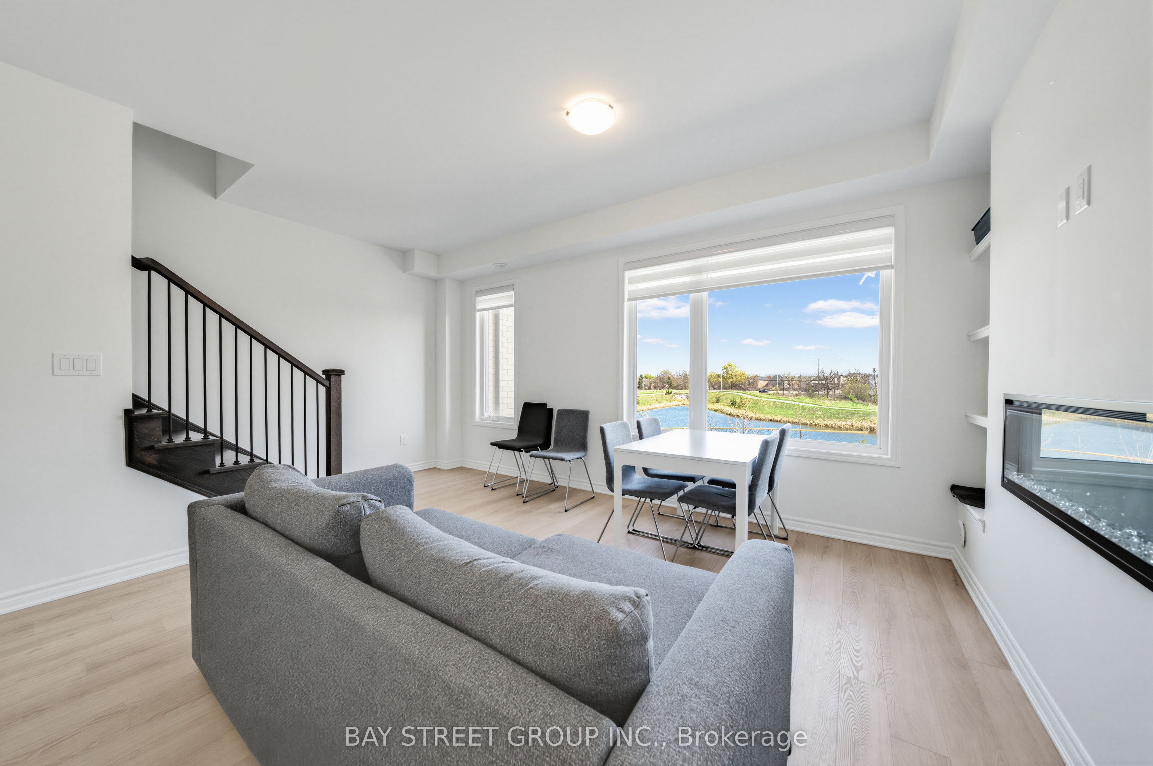 1399 Shevchenko Boulevard Property Photo 8