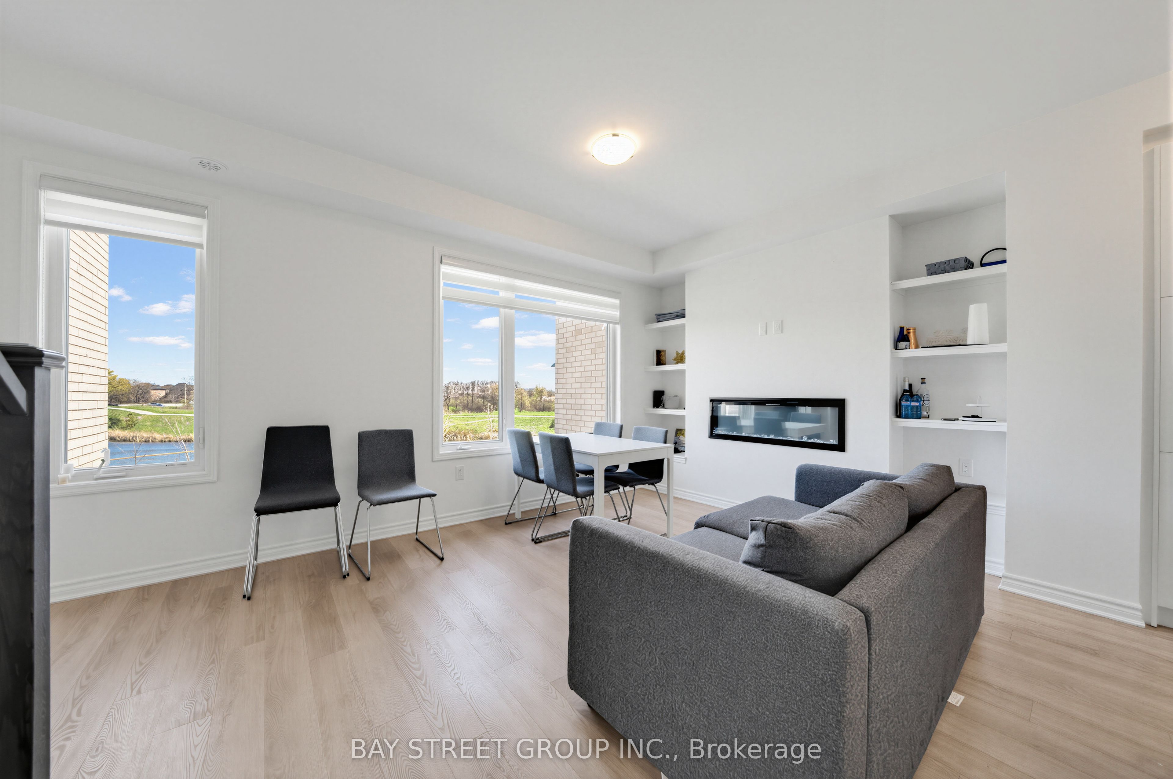 1399 Shevchenko Boulevard Property Photo 12