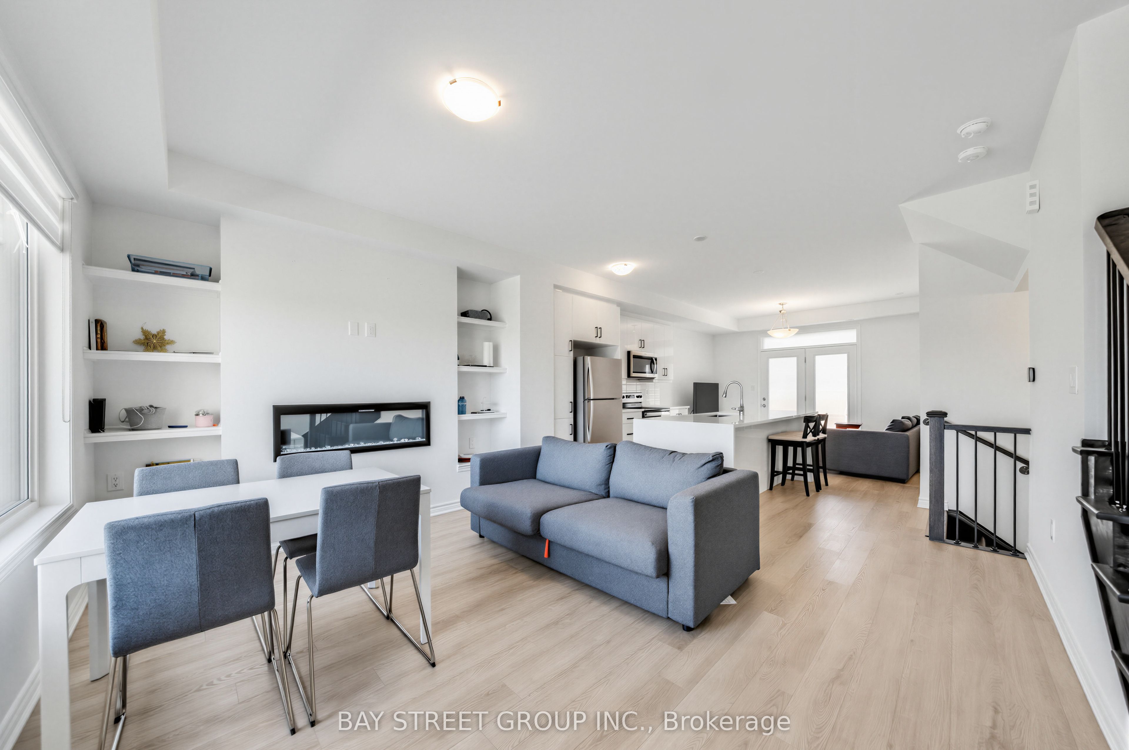 1399 Shevchenko Boulevard Property Photo 13