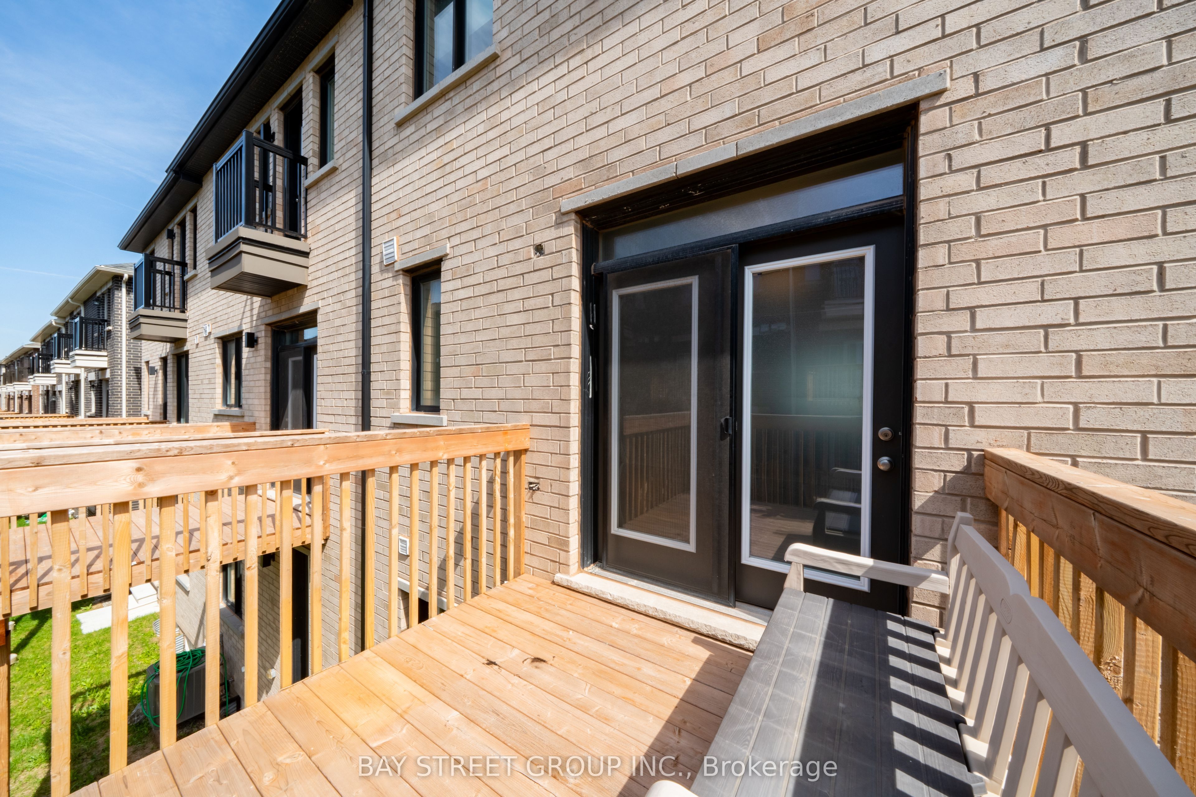 1399 Shevchenko Boulevard Property Photo 15
