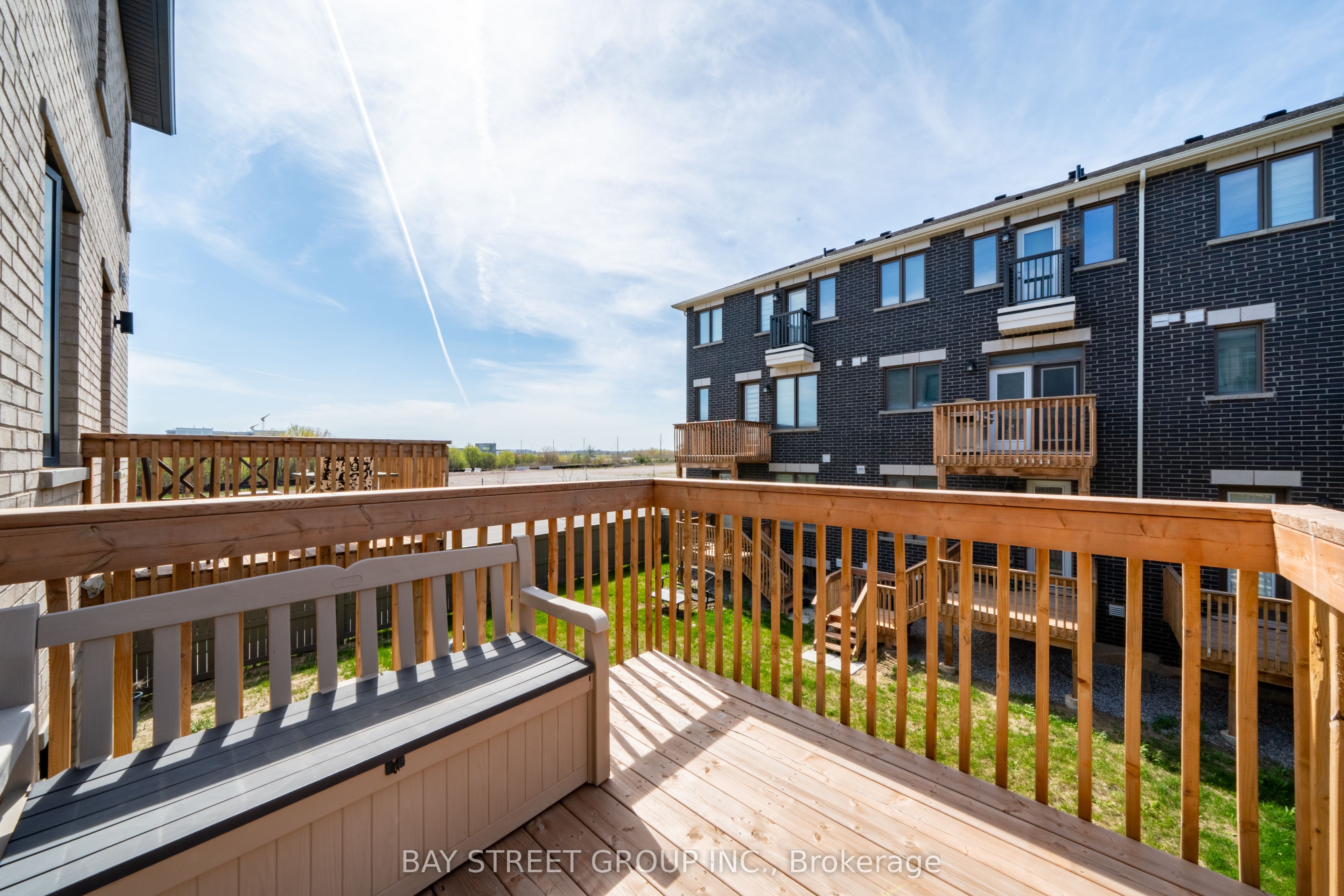 1399 Shevchenko Boulevard Property Photo 16