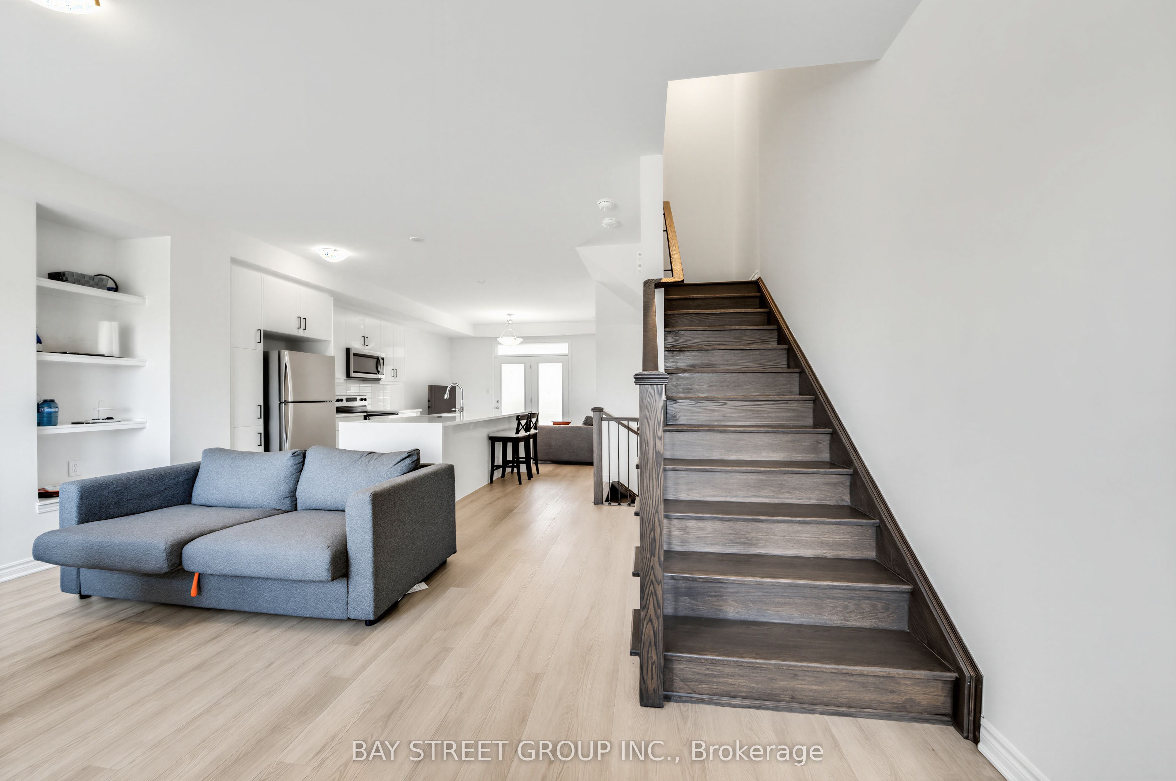 1399 Shevchenko Boulevard Property Photo 18