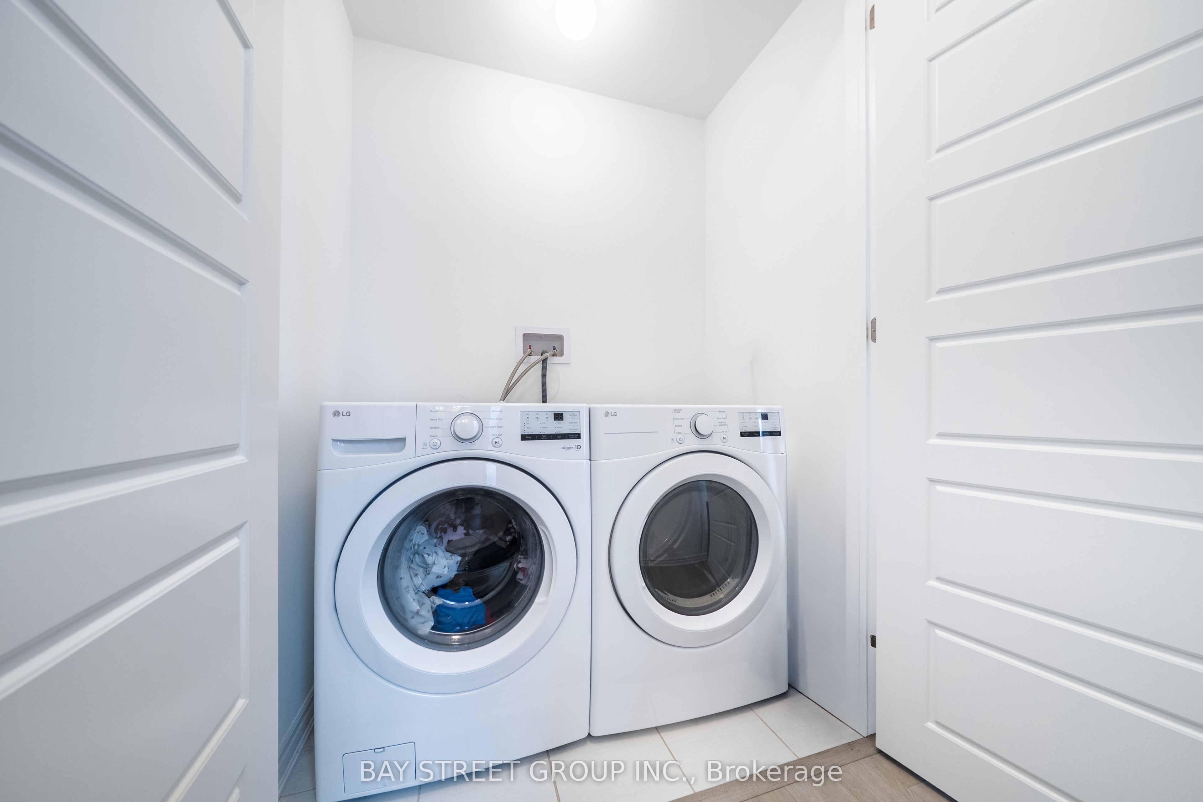 1399 Shevchenko Boulevard Property Photo 19