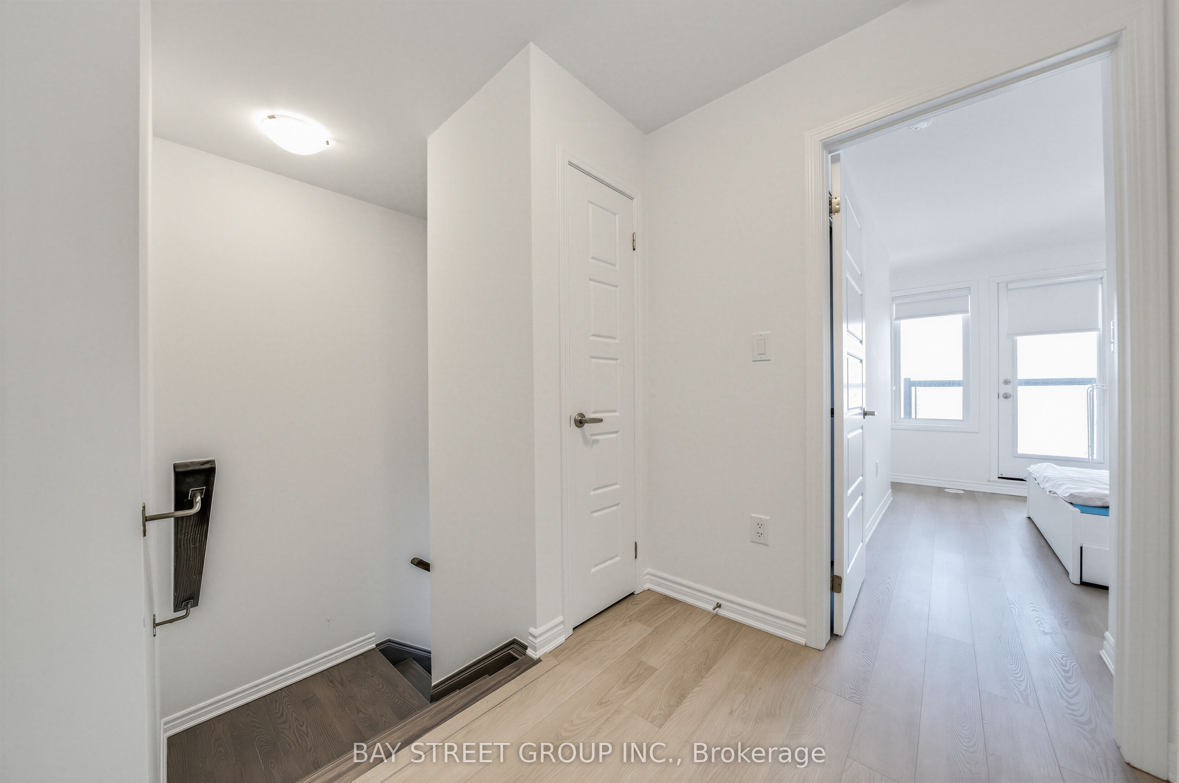 1399 Shevchenko Boulevard Property Photo 20