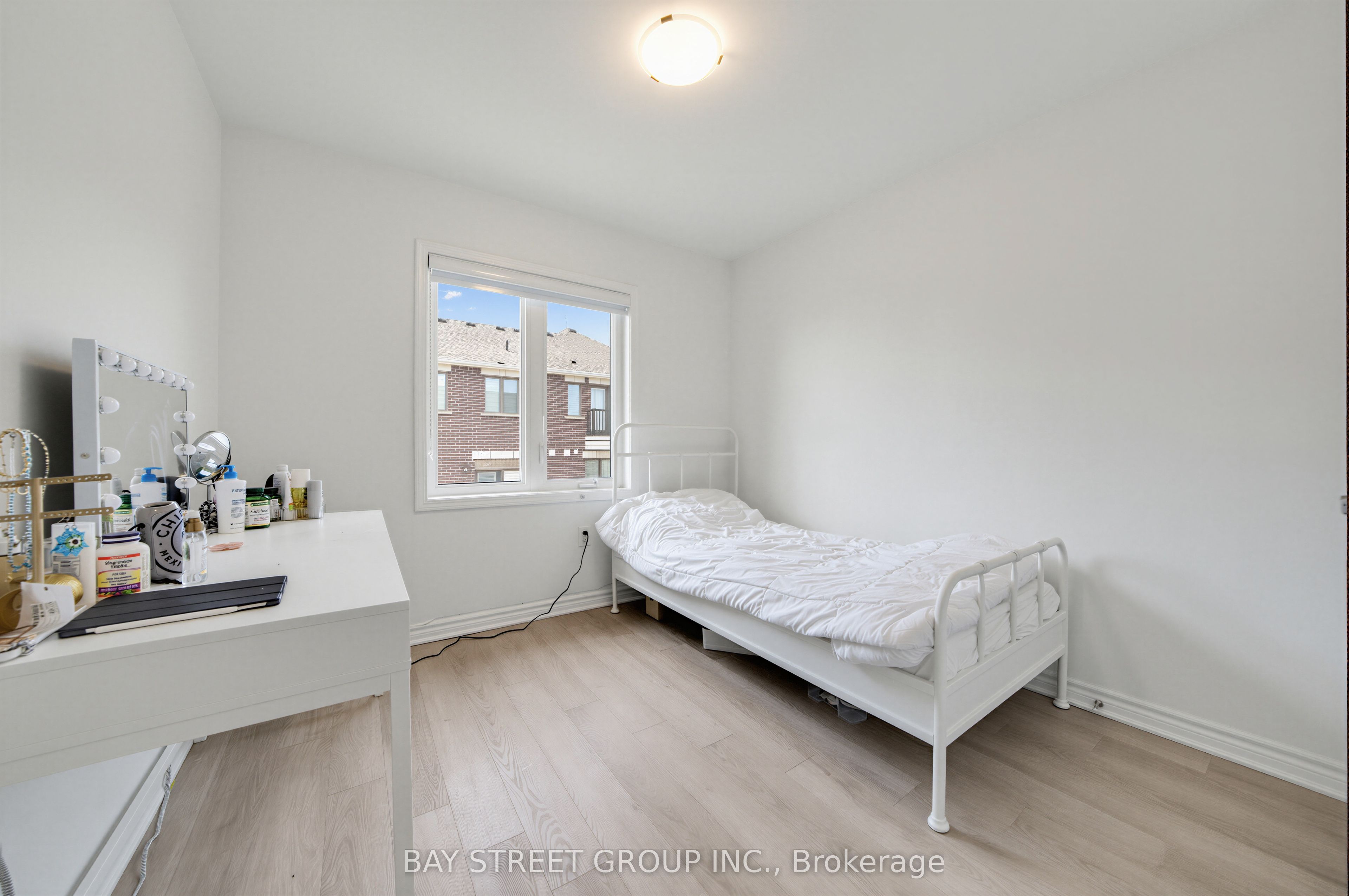 1399 Shevchenko Boulevard Property Photo 21