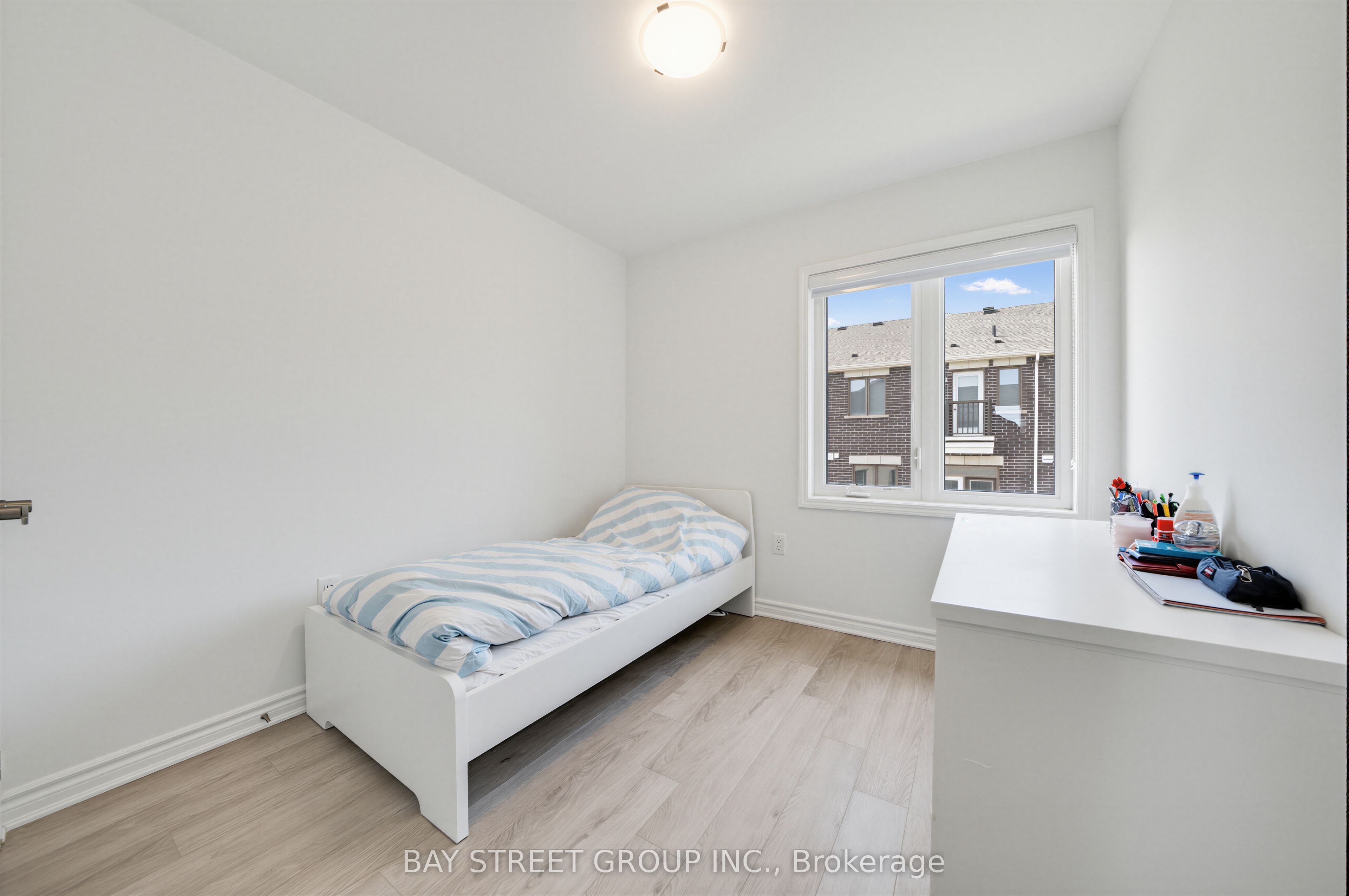 1399 Shevchenko Boulevard Property Photo 22