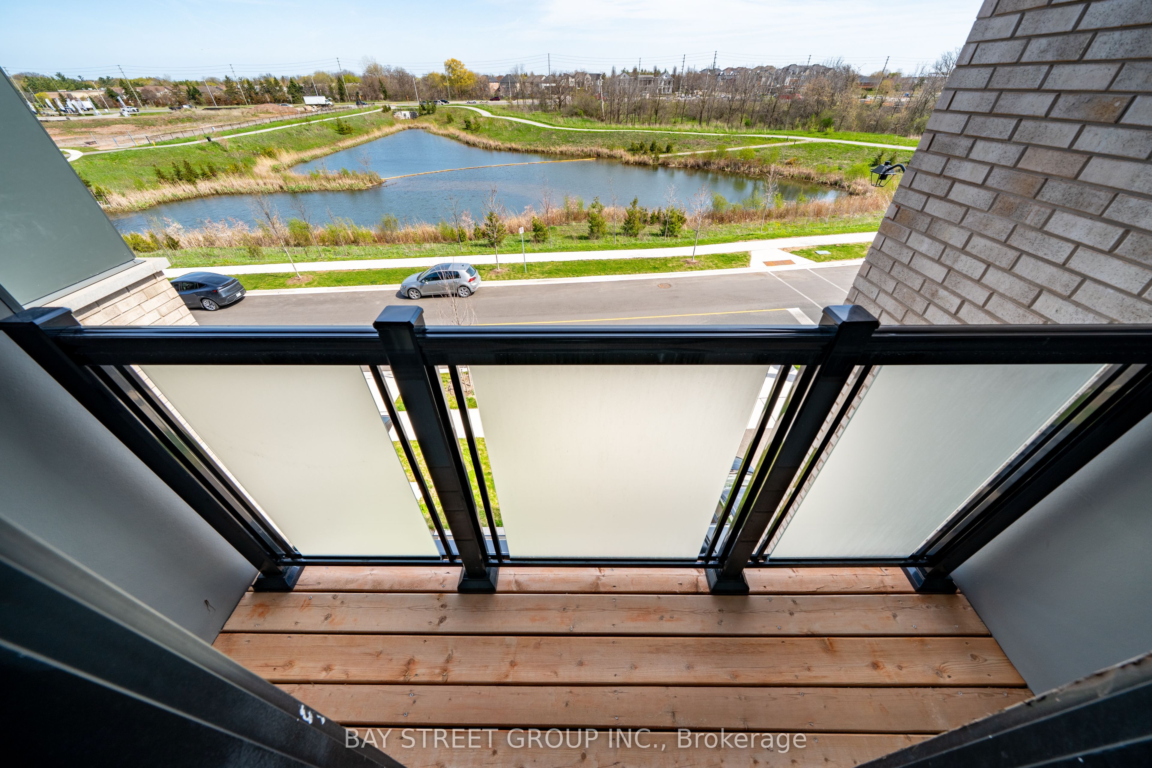 1399 Shevchenko Boulevard Property Photo 26