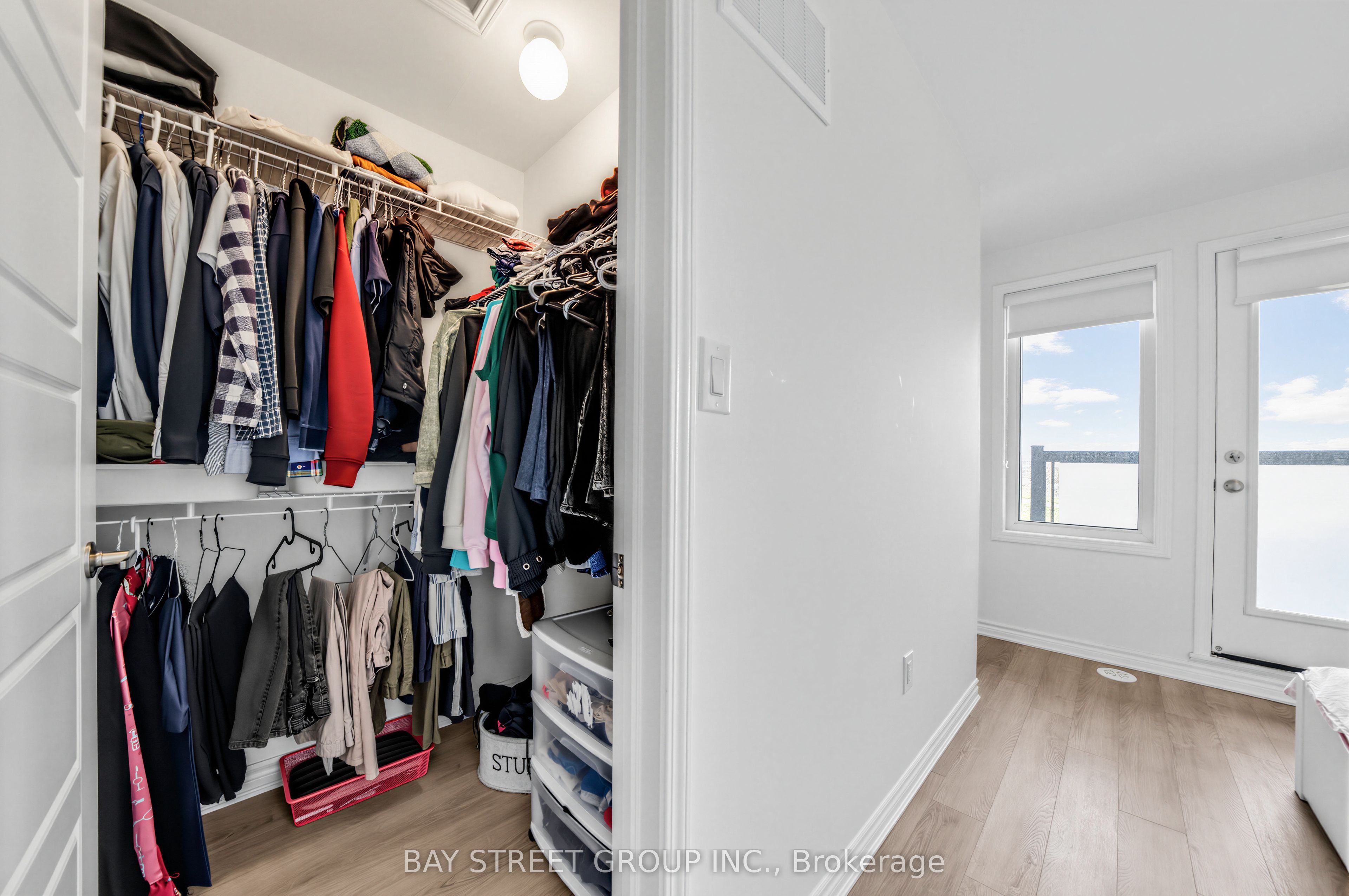 1399 Shevchenko Boulevard Property Photo 27