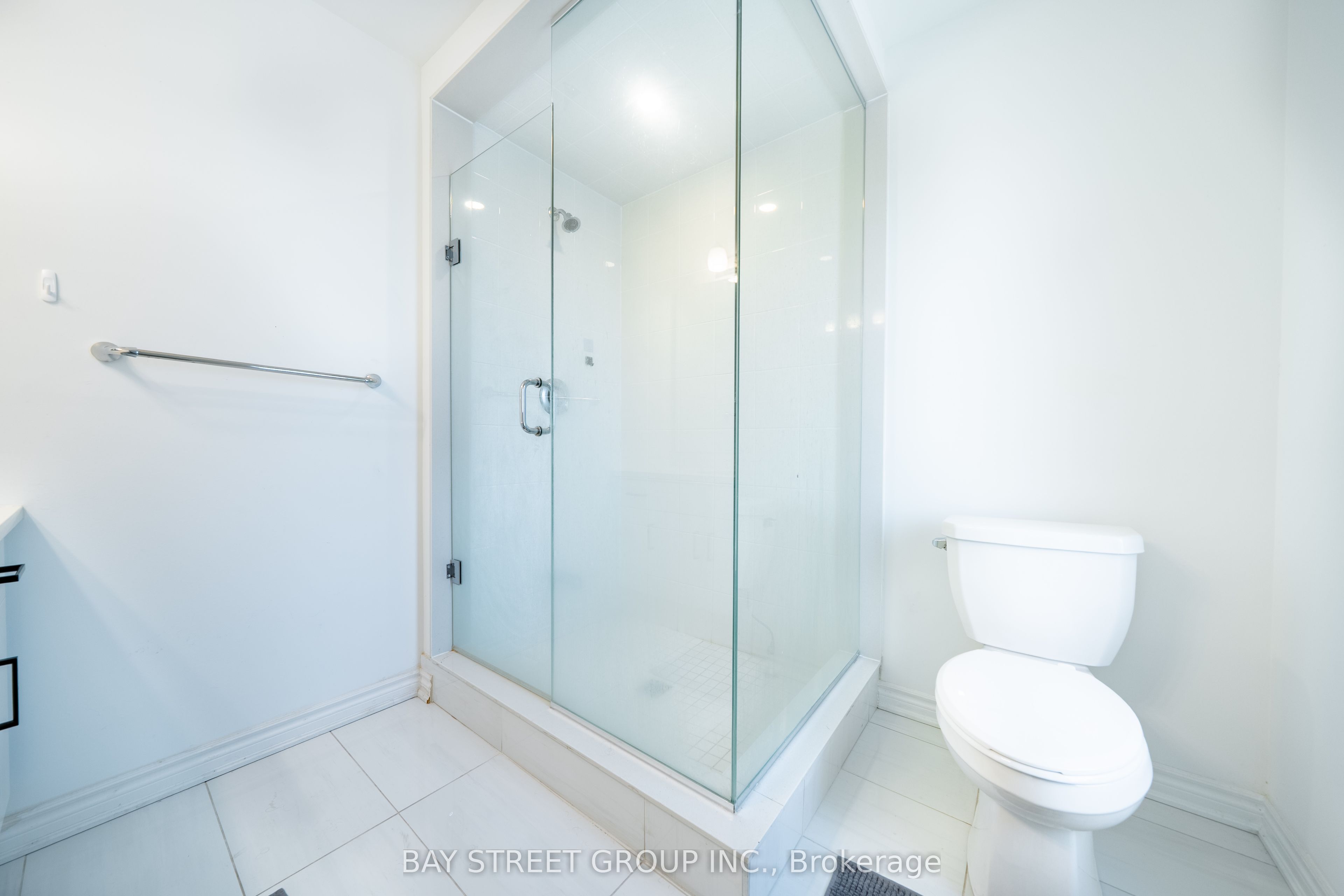 1399 Shevchenko Boulevard Property Photo 28