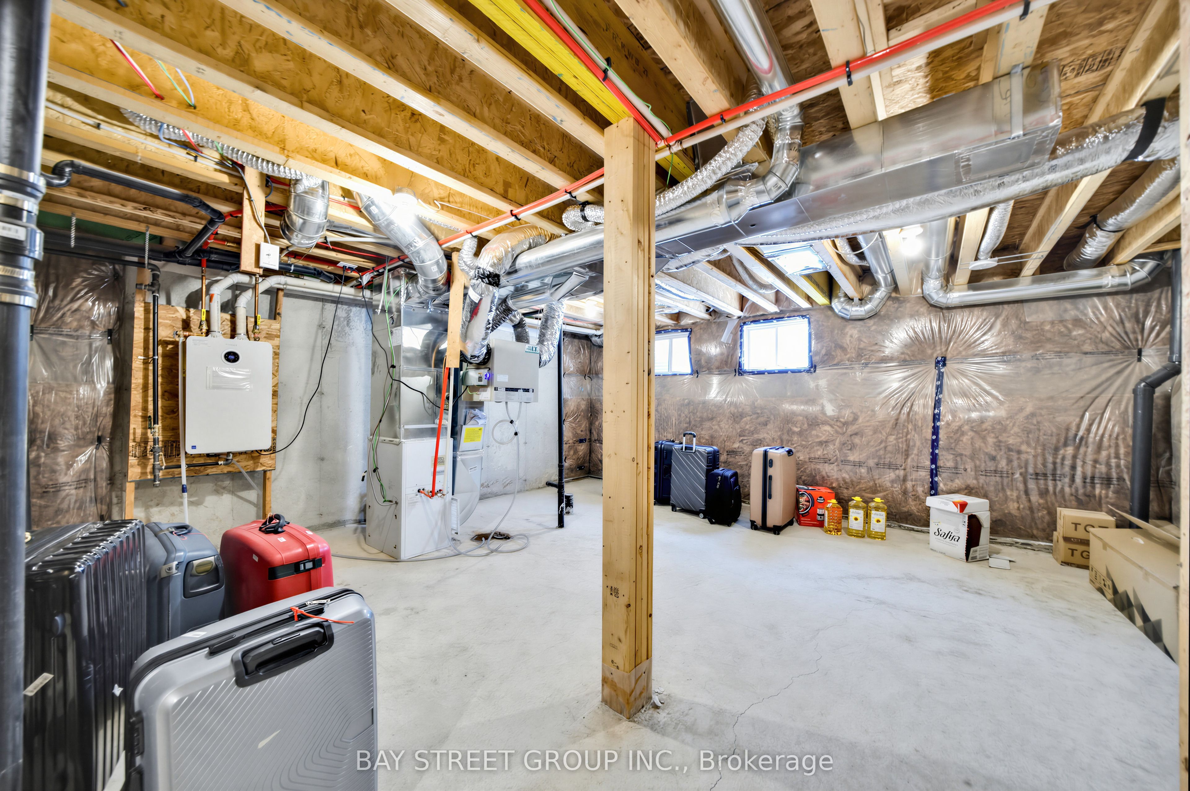 1399 Shevchenko Boulevard Property Photo 30