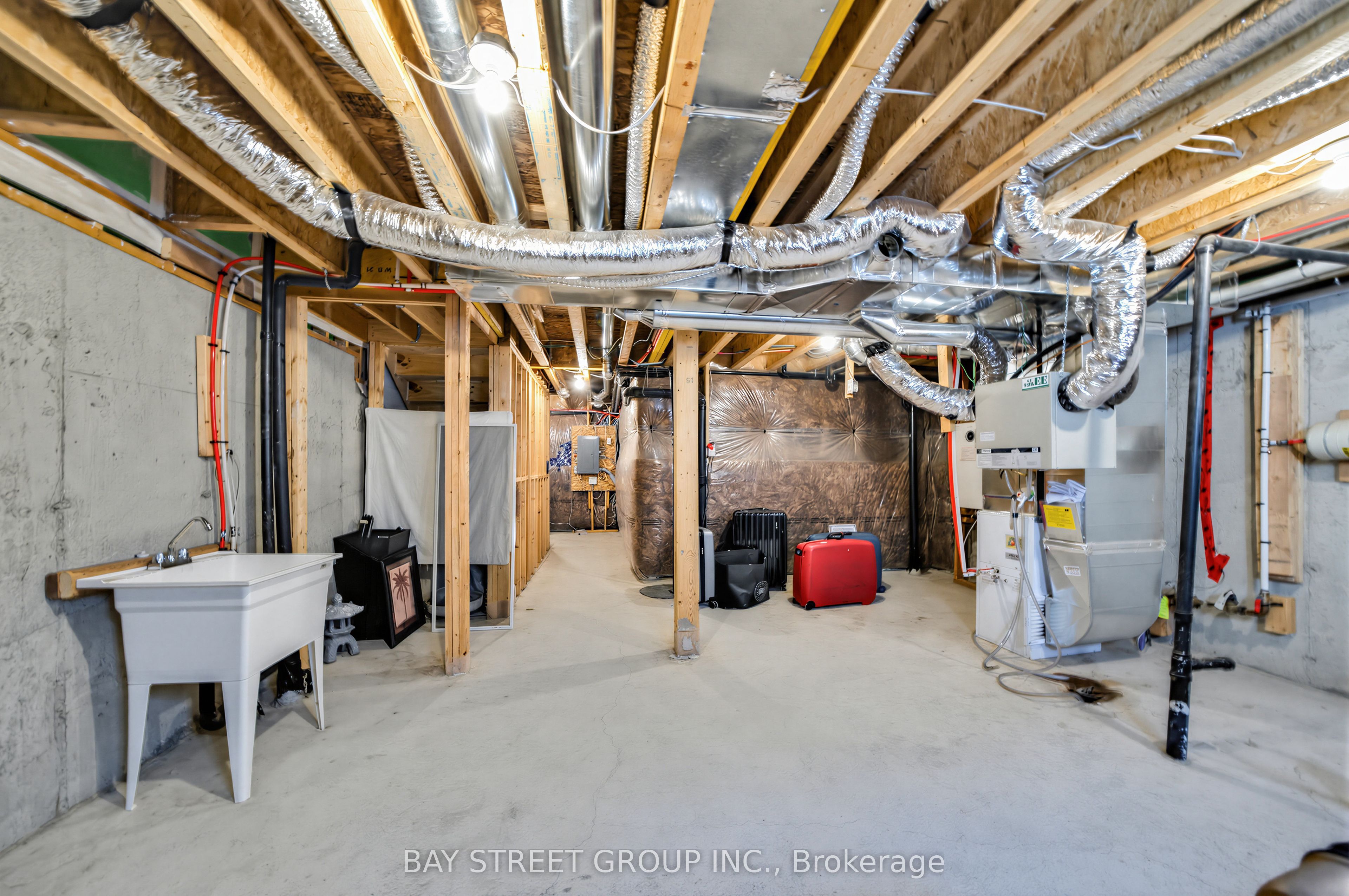 1399 Shevchenko Boulevard Property Photo 31