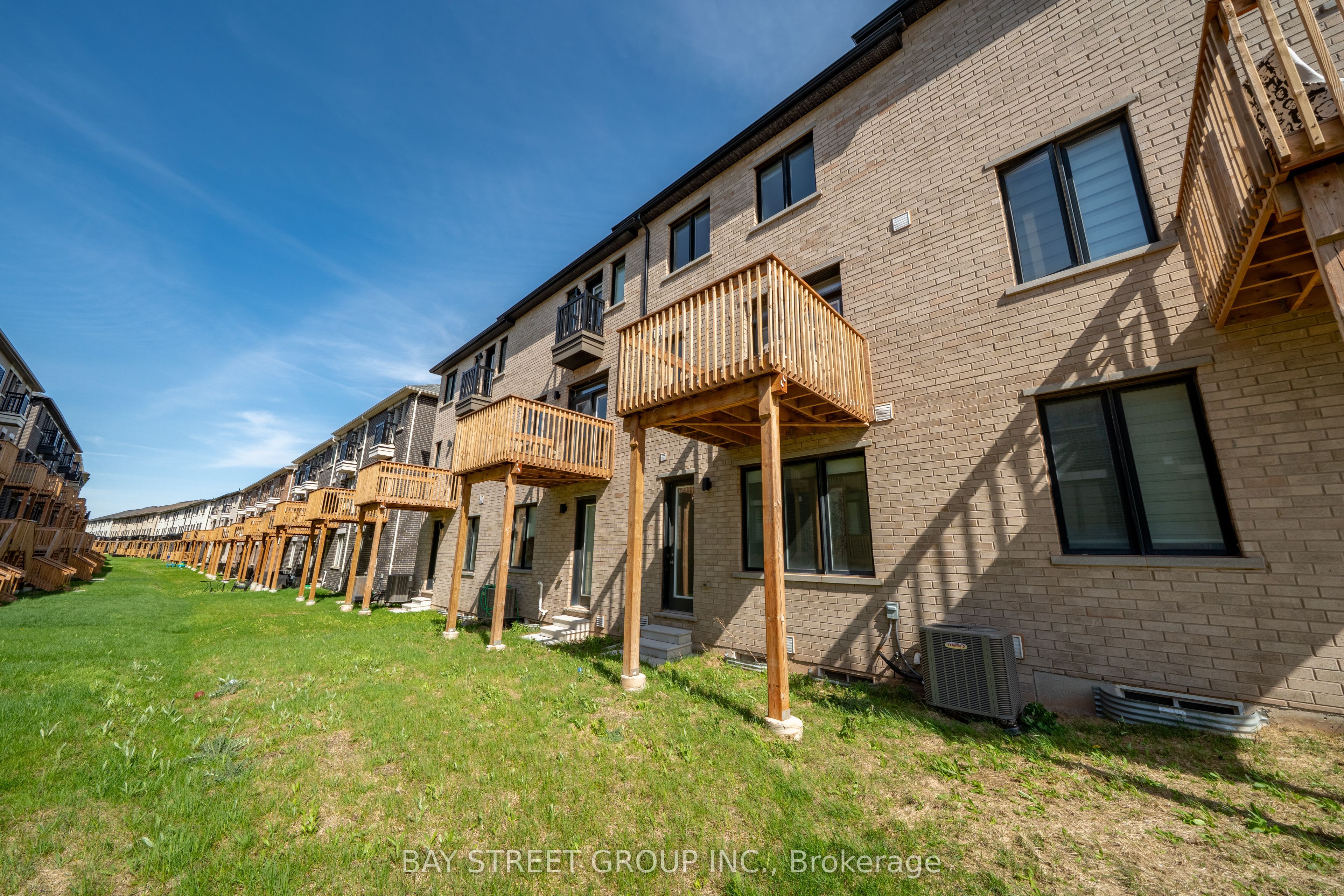 1399 Shevchenko Boulevard Property Photo 32
