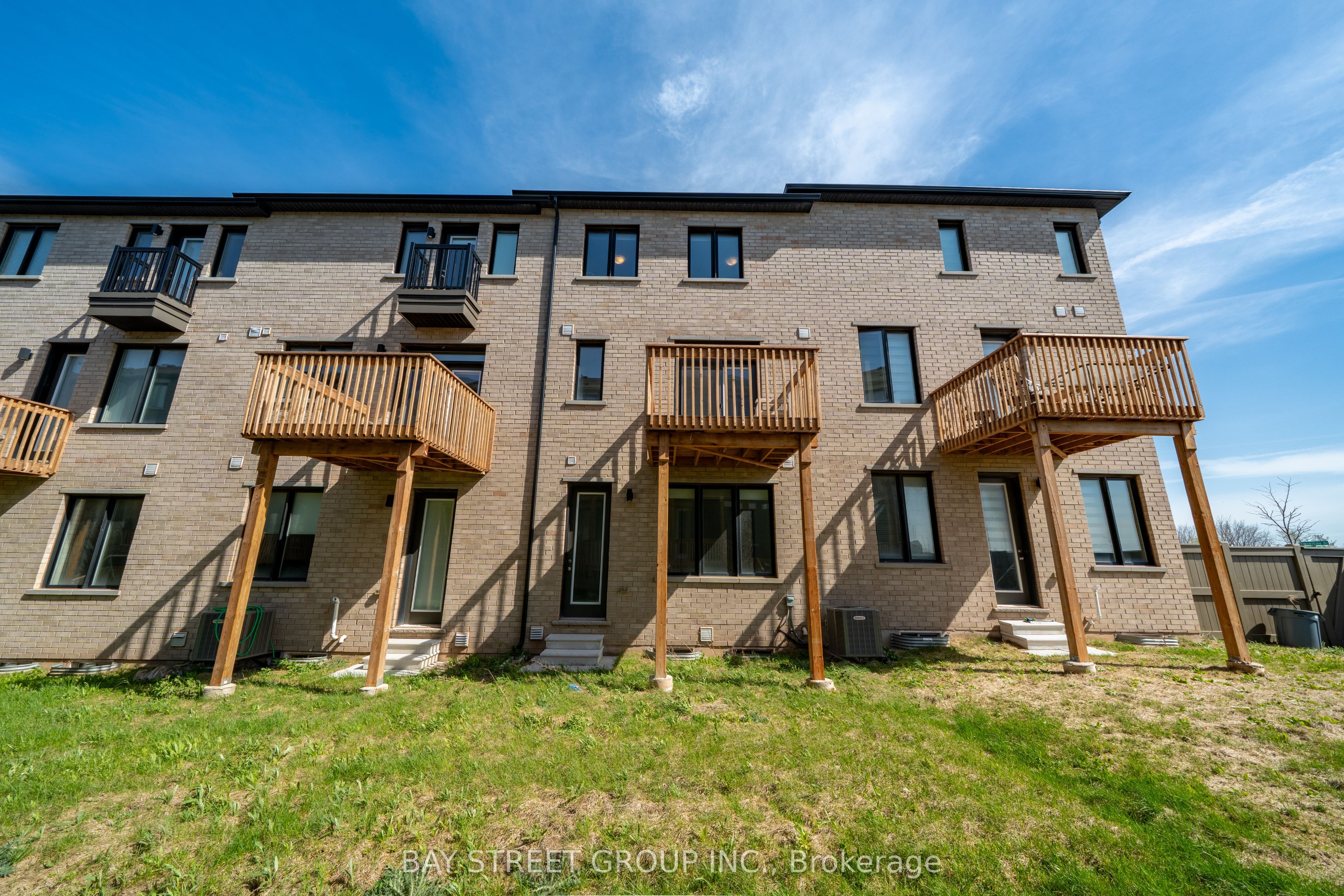1399 Shevchenko Boulevard Property Photo 33