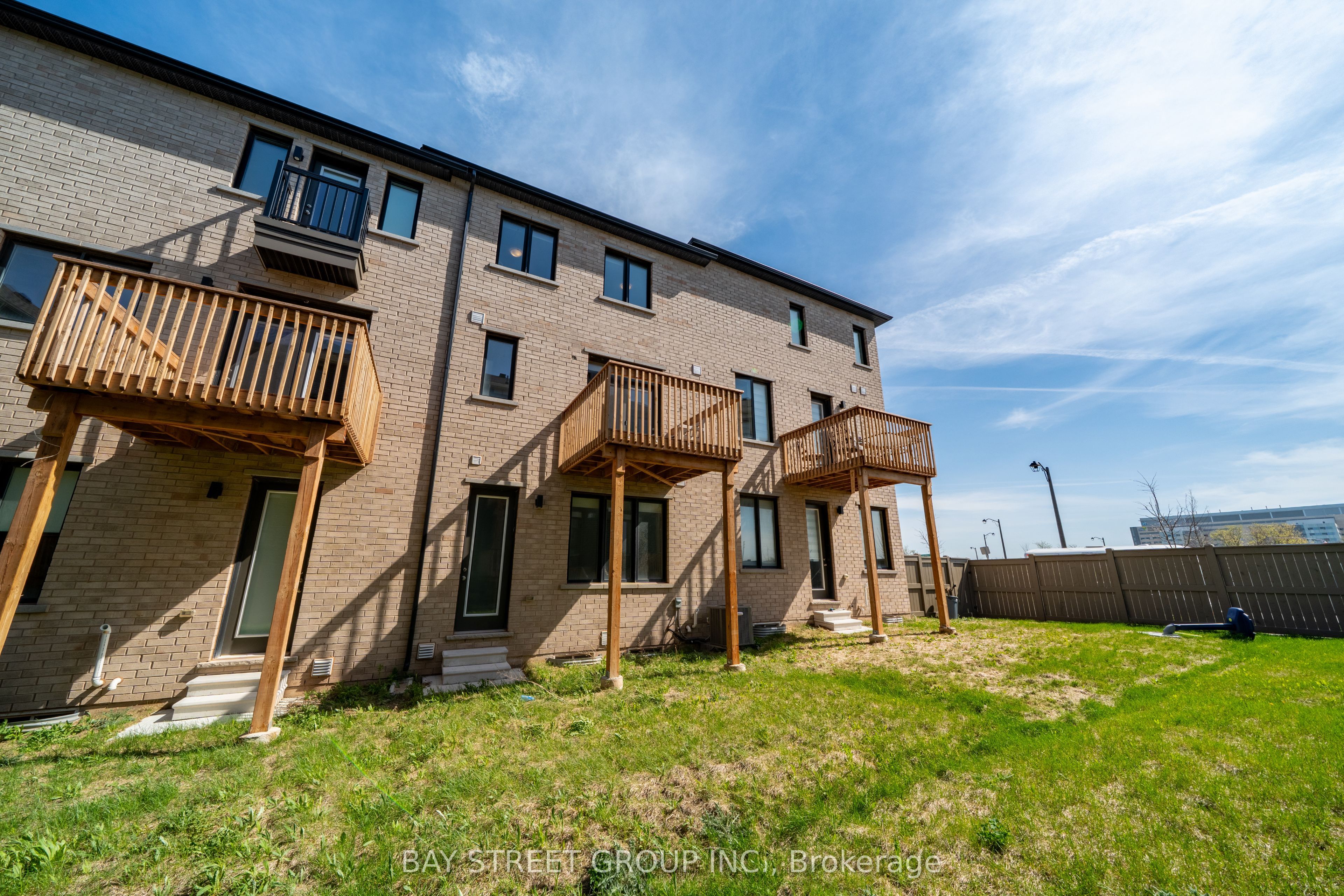 1399 Shevchenko Boulevard Property Photo 34