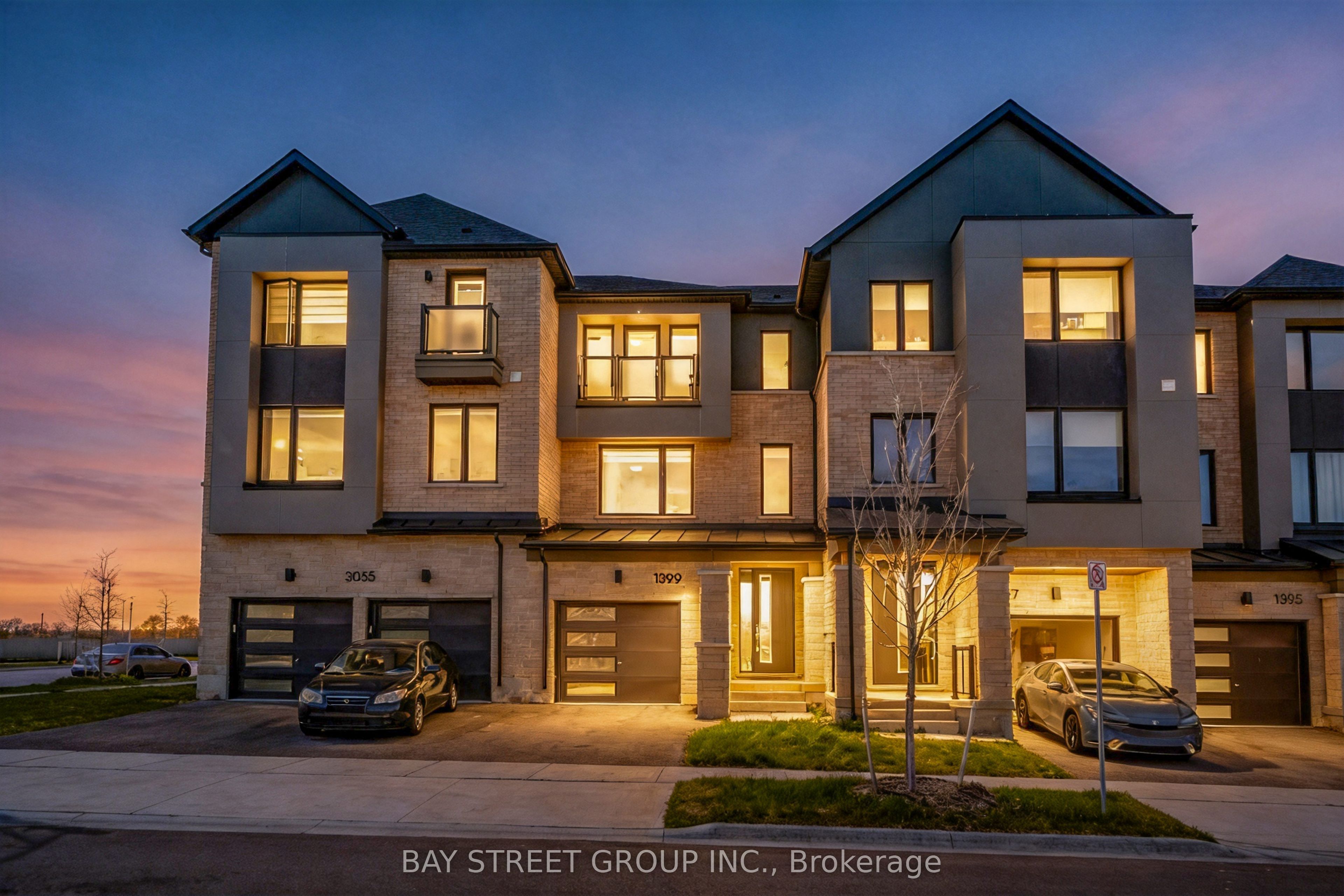 1399 Shevchenko Boulevard Property Photo 35