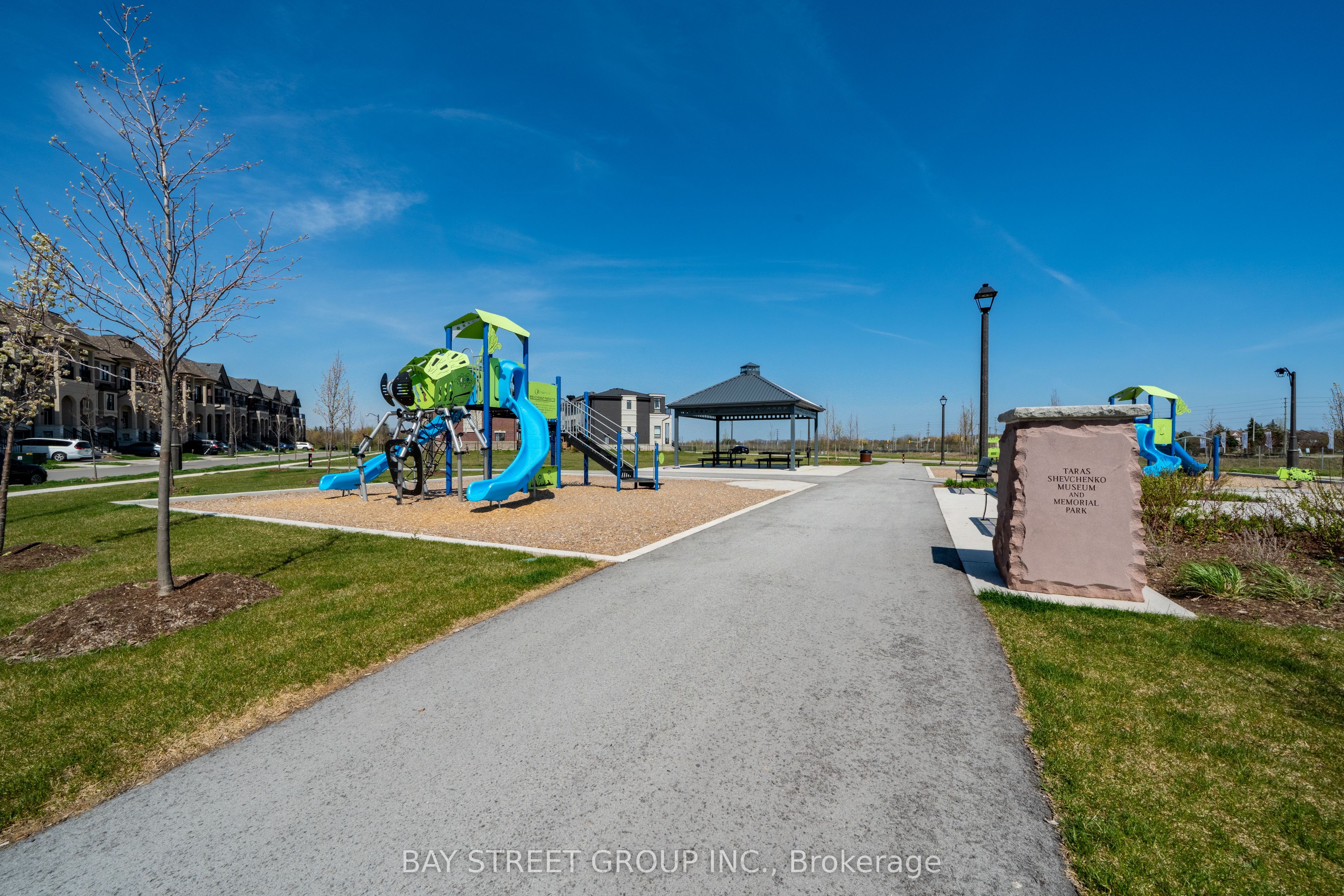 1399 Shevchenko Boulevard Property Photo 36