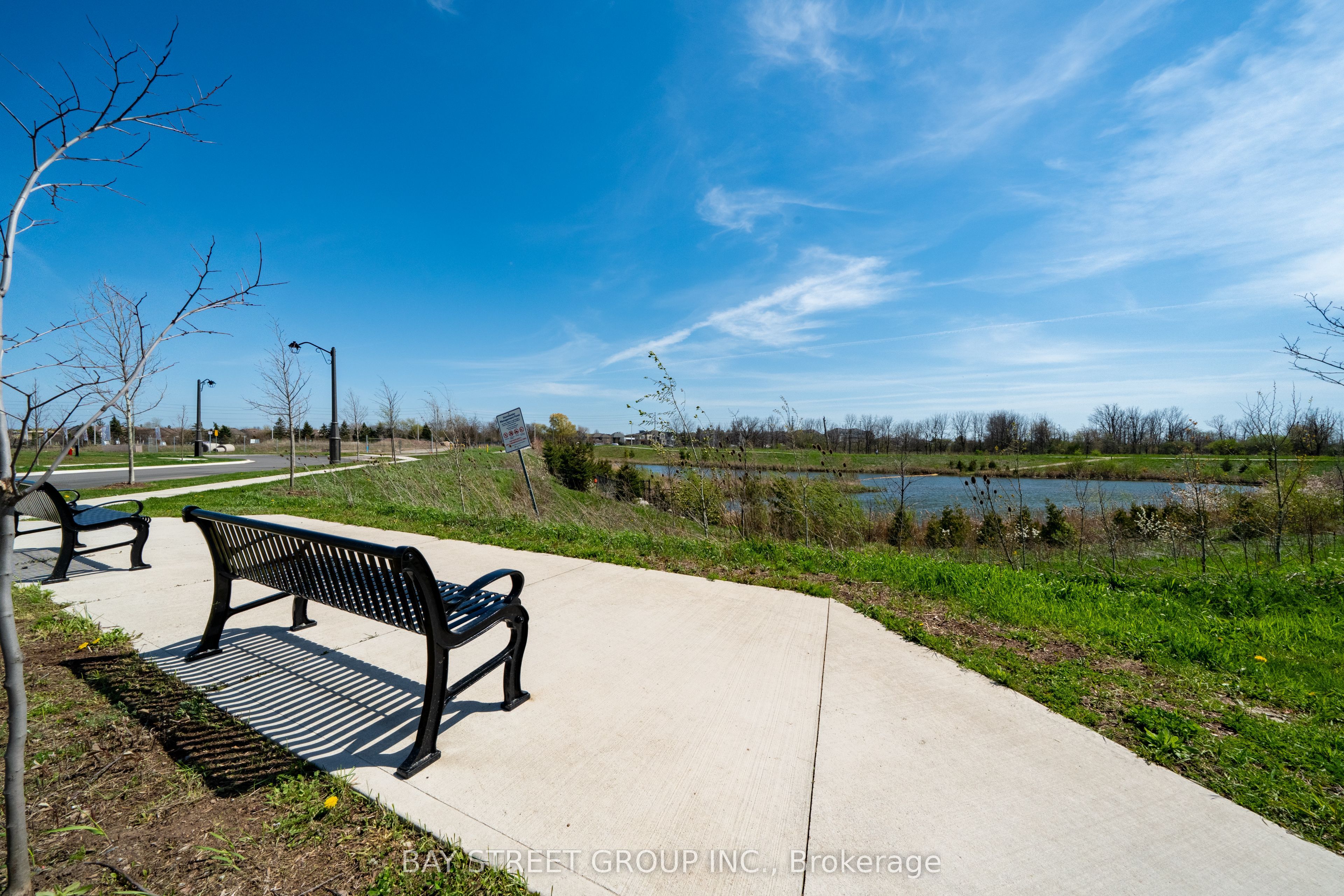 1399 Shevchenko Boulevard Property Photo 38