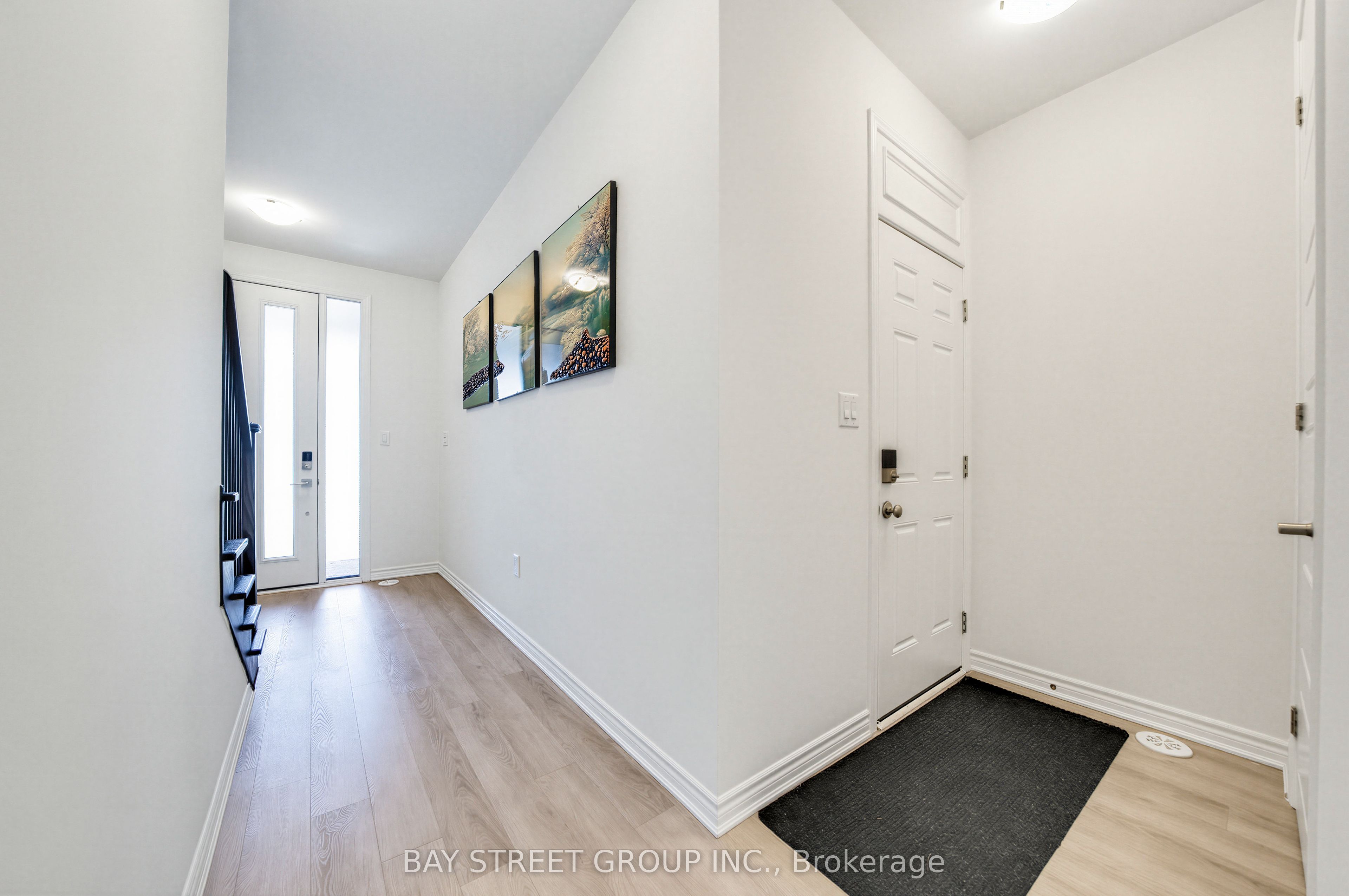 1399 Shevchenko Boulevard Property Photo 39