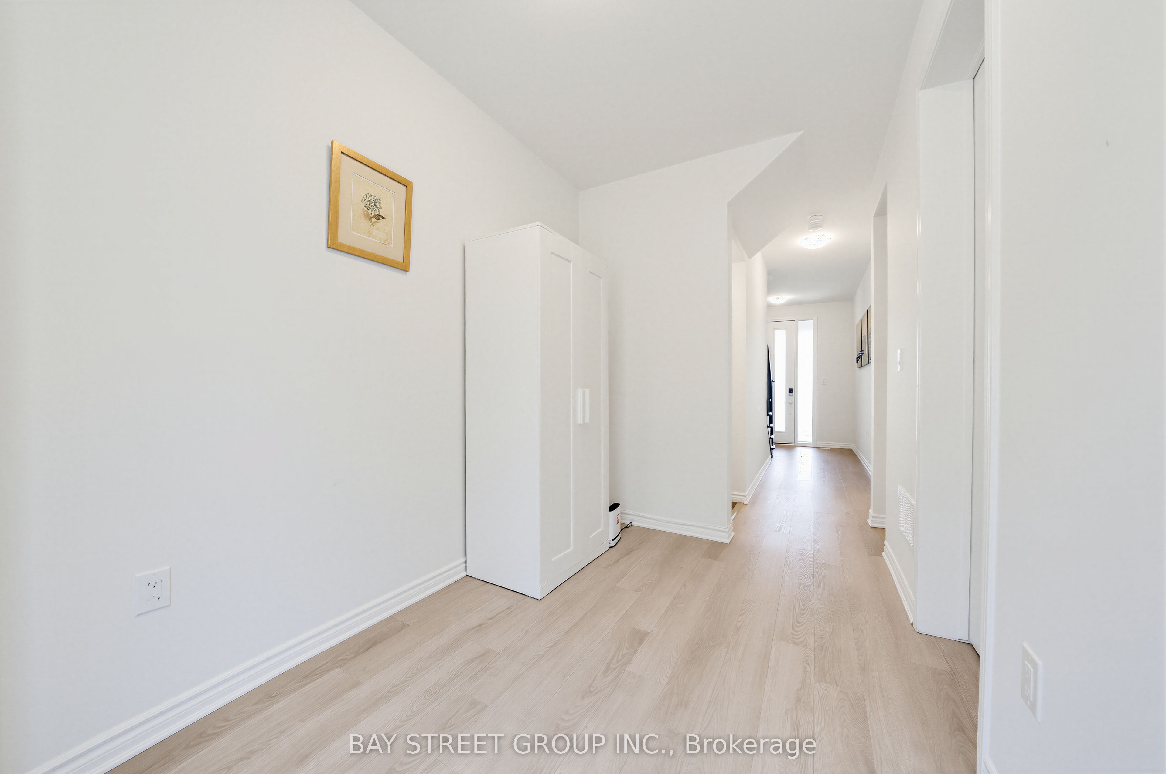 1399 Shevchenko Boulevard Property Photo 40