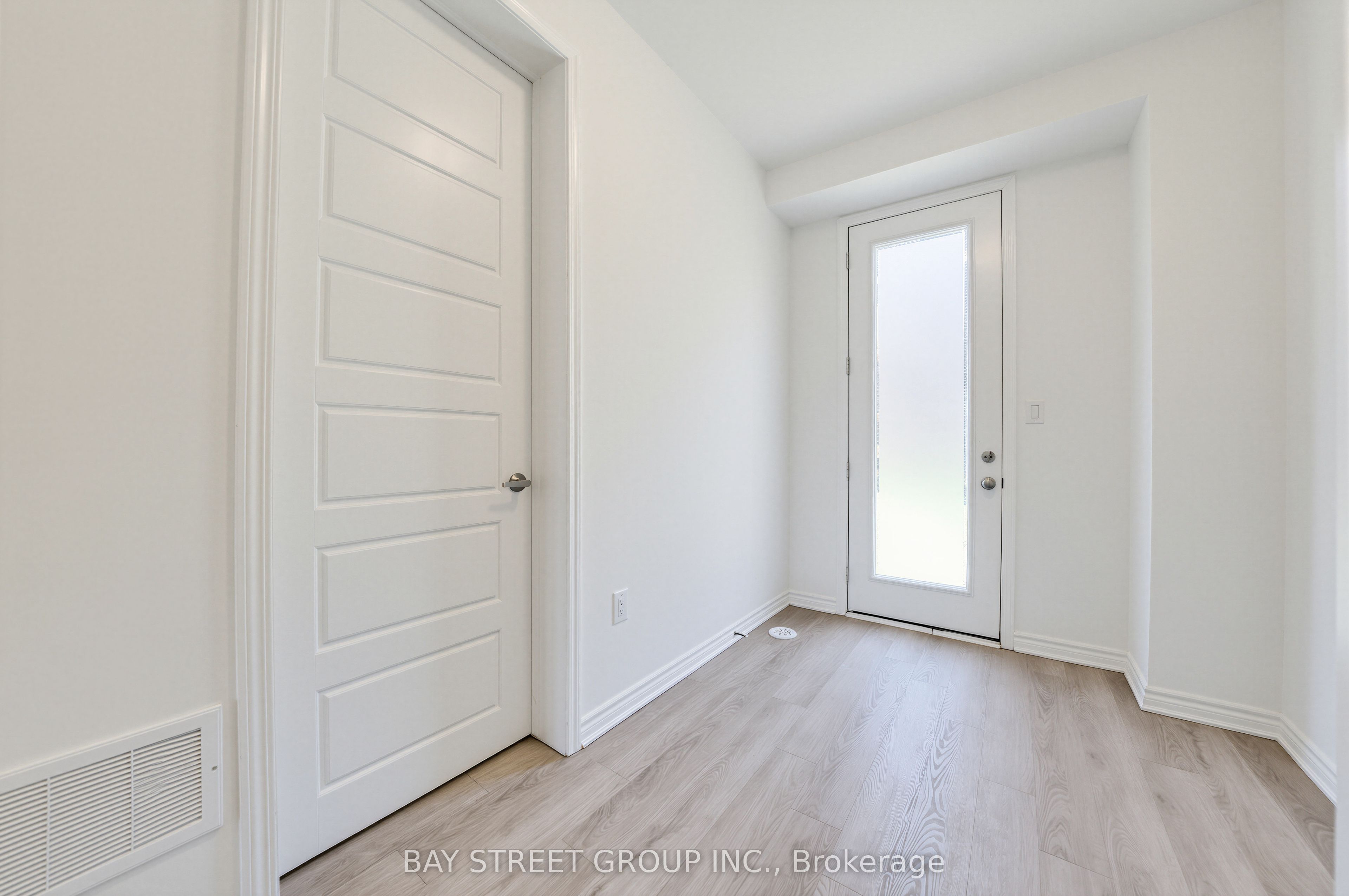1399 Shevchenko Boulevard Property Photo 41