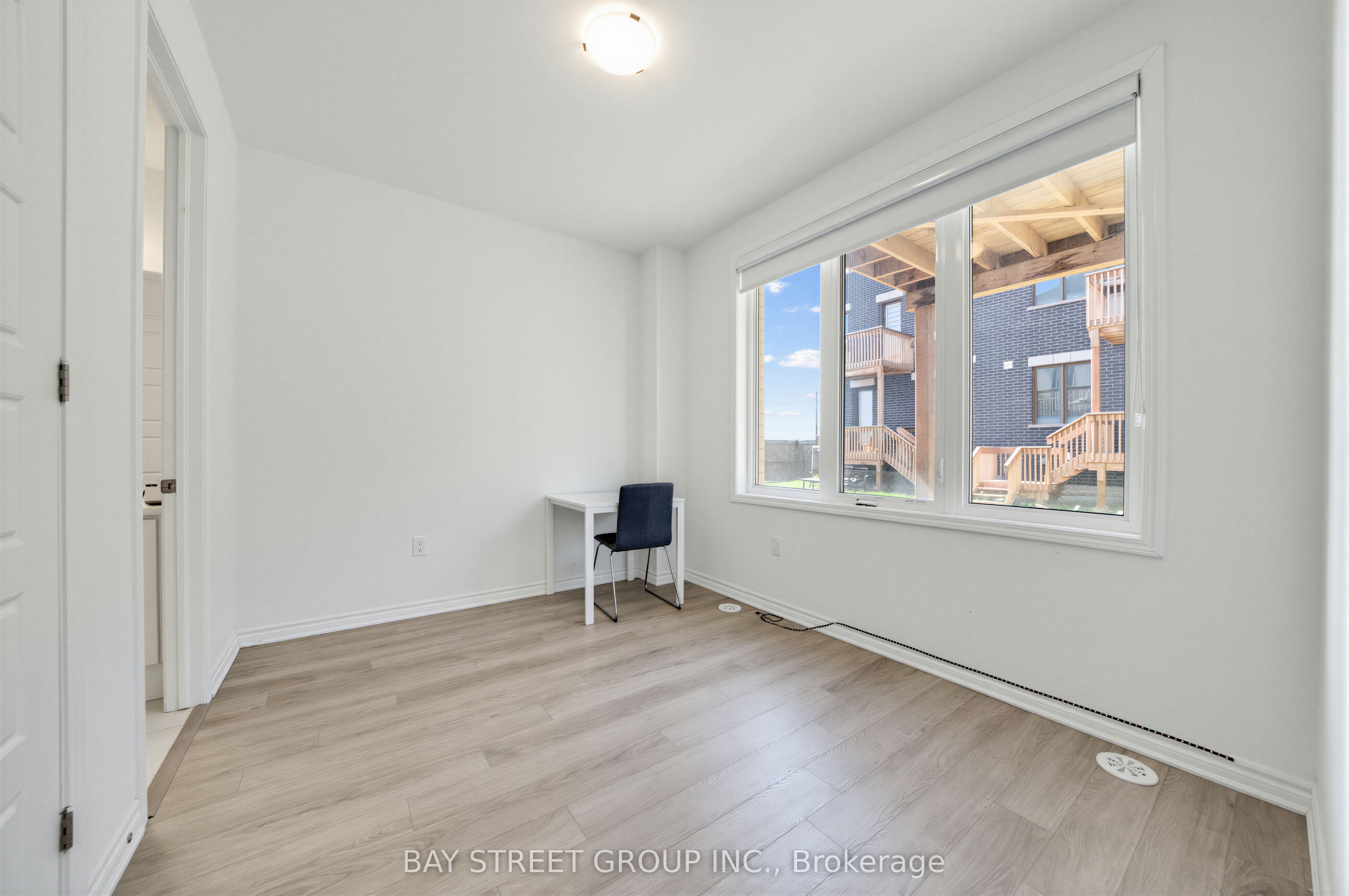 1399 Shevchenko Boulevard Property Photo 42