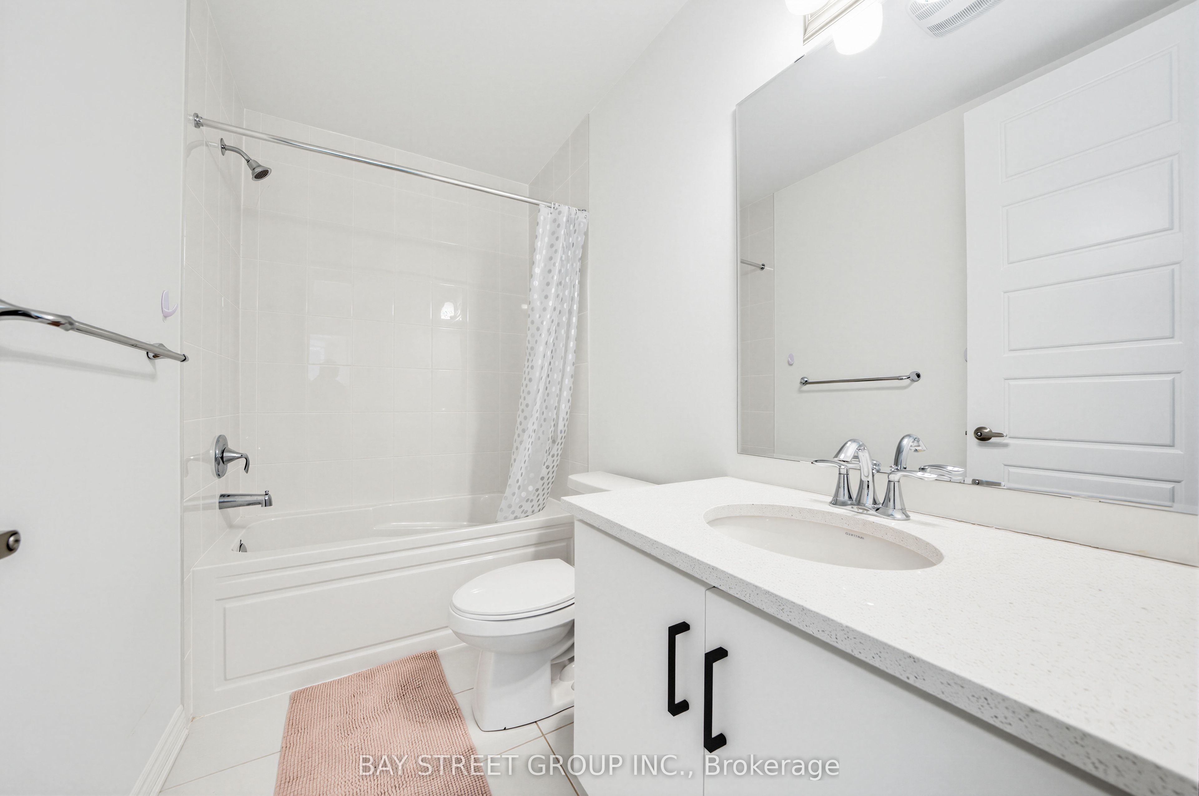 1399 Shevchenko Boulevard Property Photo 43