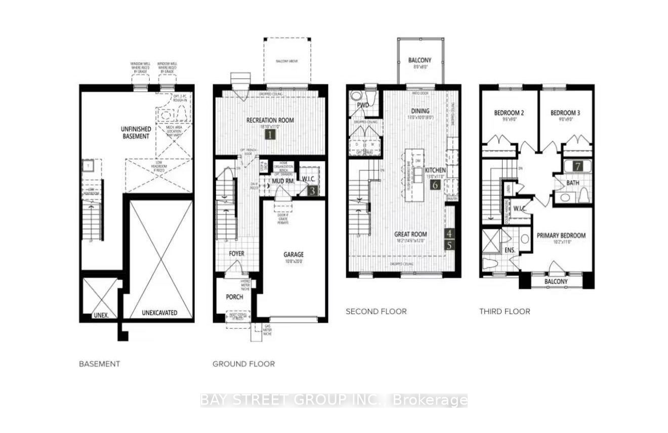 1399 Shevchenko Boulevard Property Photo 45
