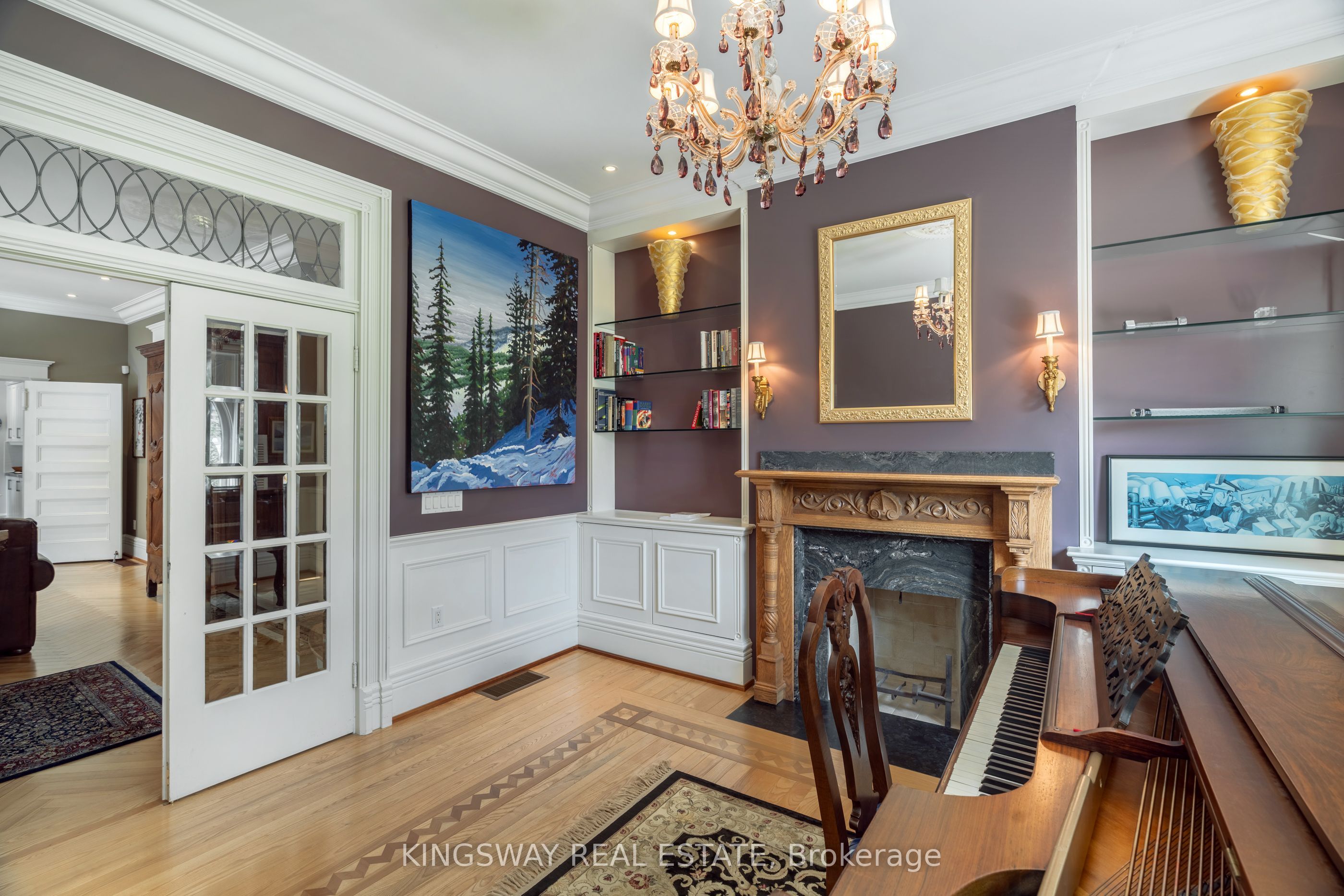 166 High Park Avenue Property Photo 10