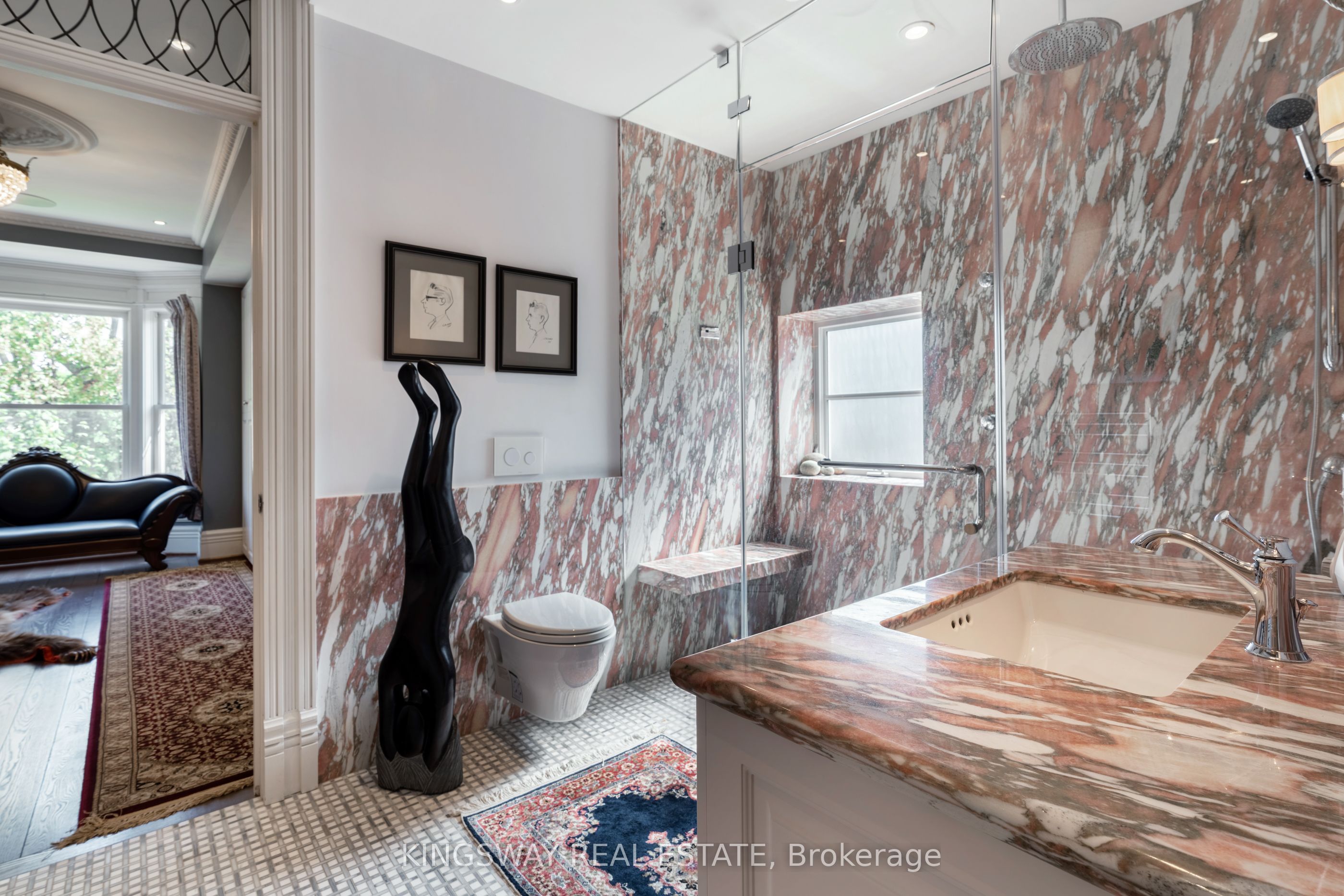 166 High Park Avenue Property Photo 23