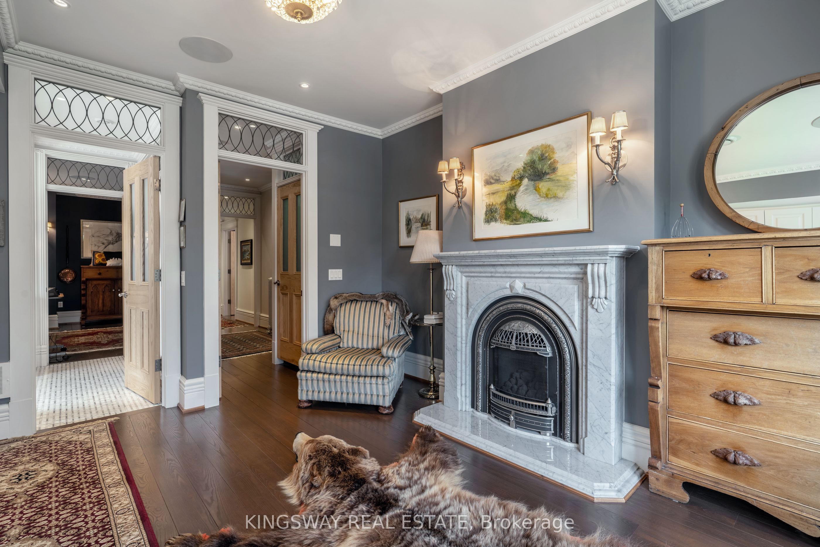 166 High Park Avenue Property Photo 26