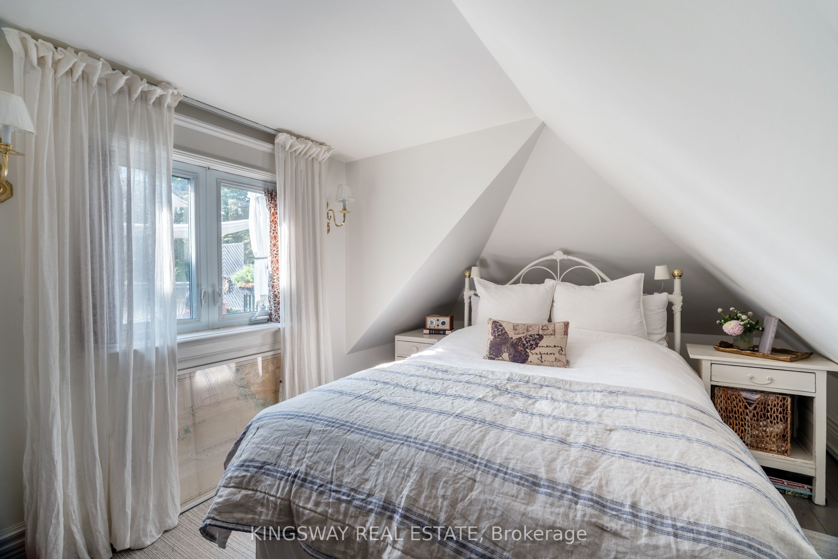 166 High Park Avenue Property Photo 33