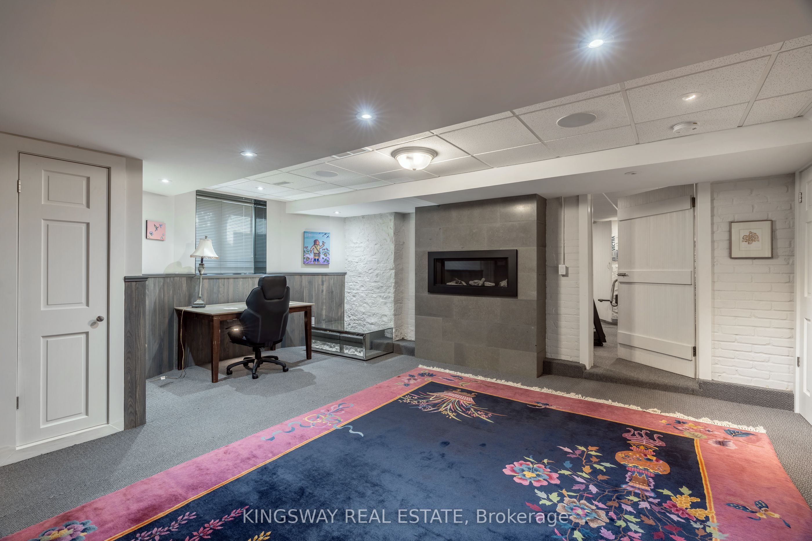 166 High Park Avenue Property Photo 35
