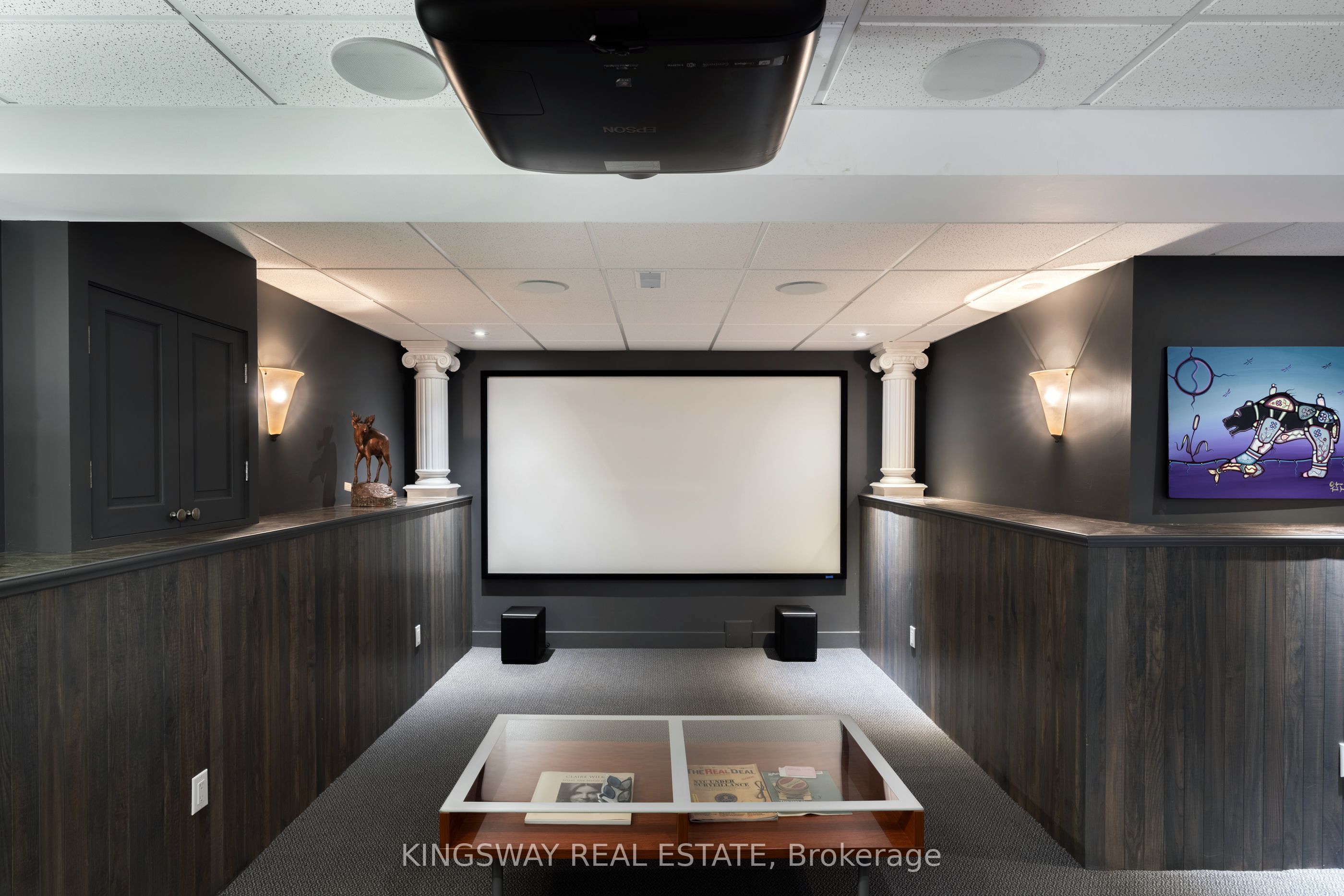 166 High Park Avenue Property Photo 37