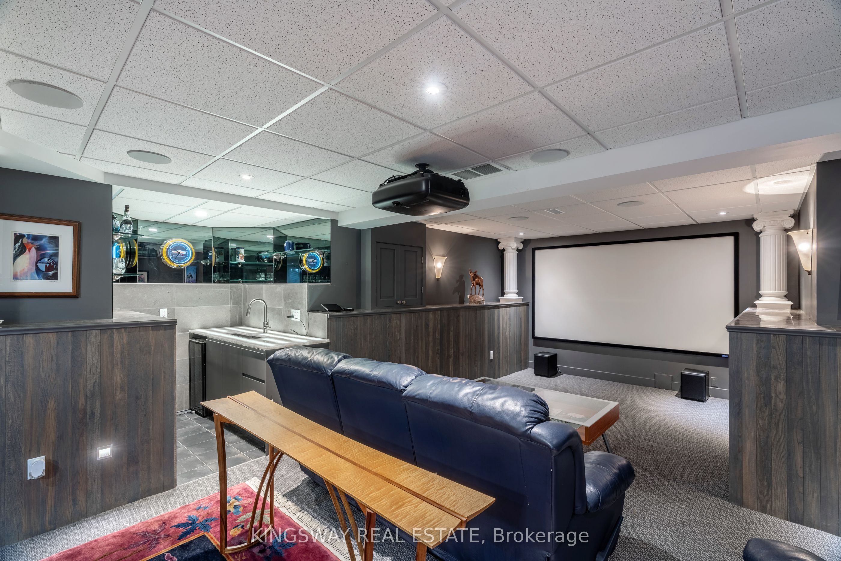 166 High Park Avenue Property Photo 38