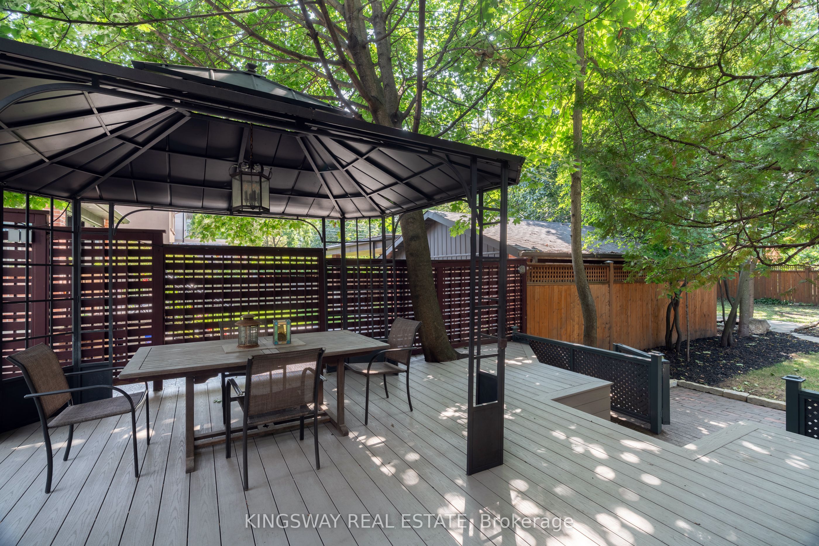 166 High Park Avenue Property Photo 45